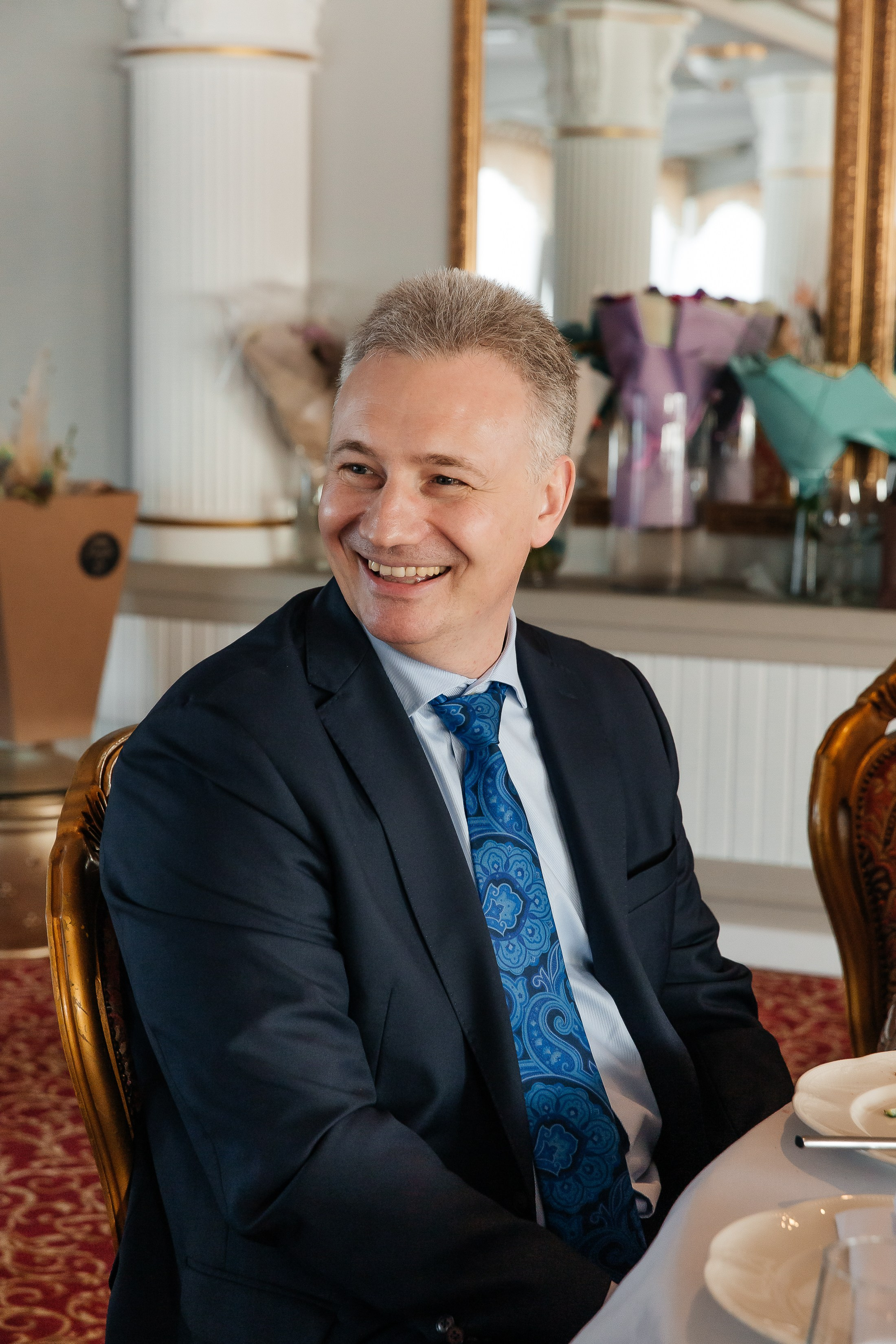 Благодать 2024. Семейный и портретный фотограф в Санкт-Петербурге Ольга Станкова