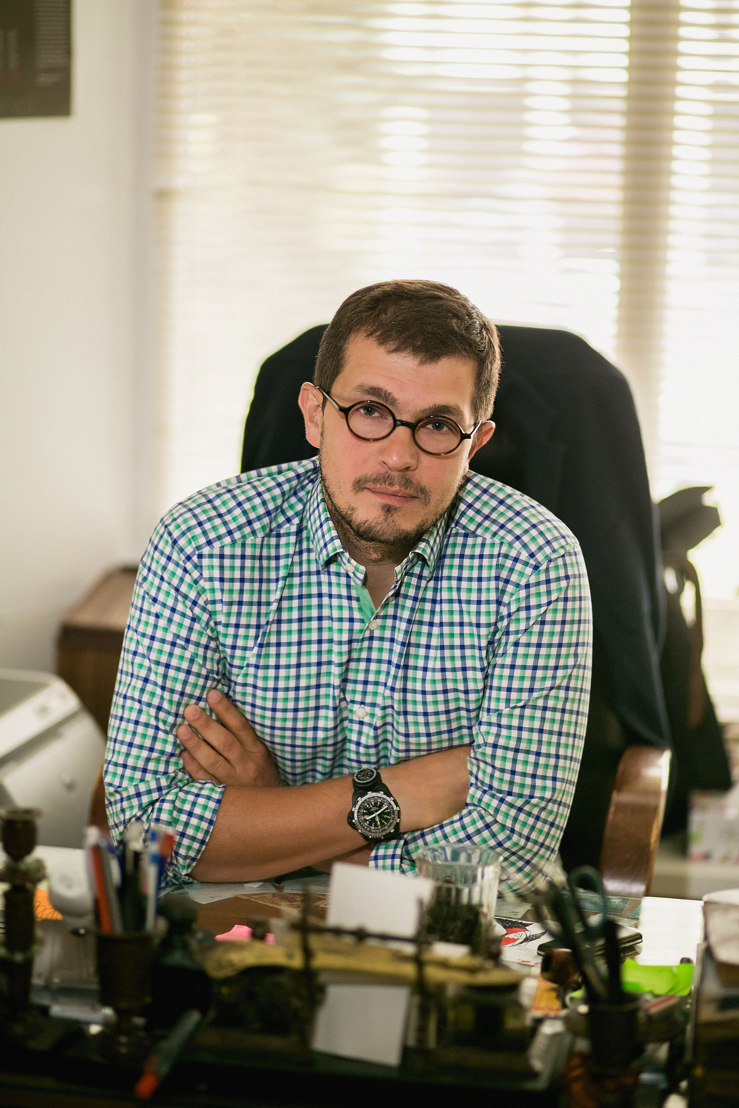 Медторг. Алёна Орлова Портретный фотограф Москва