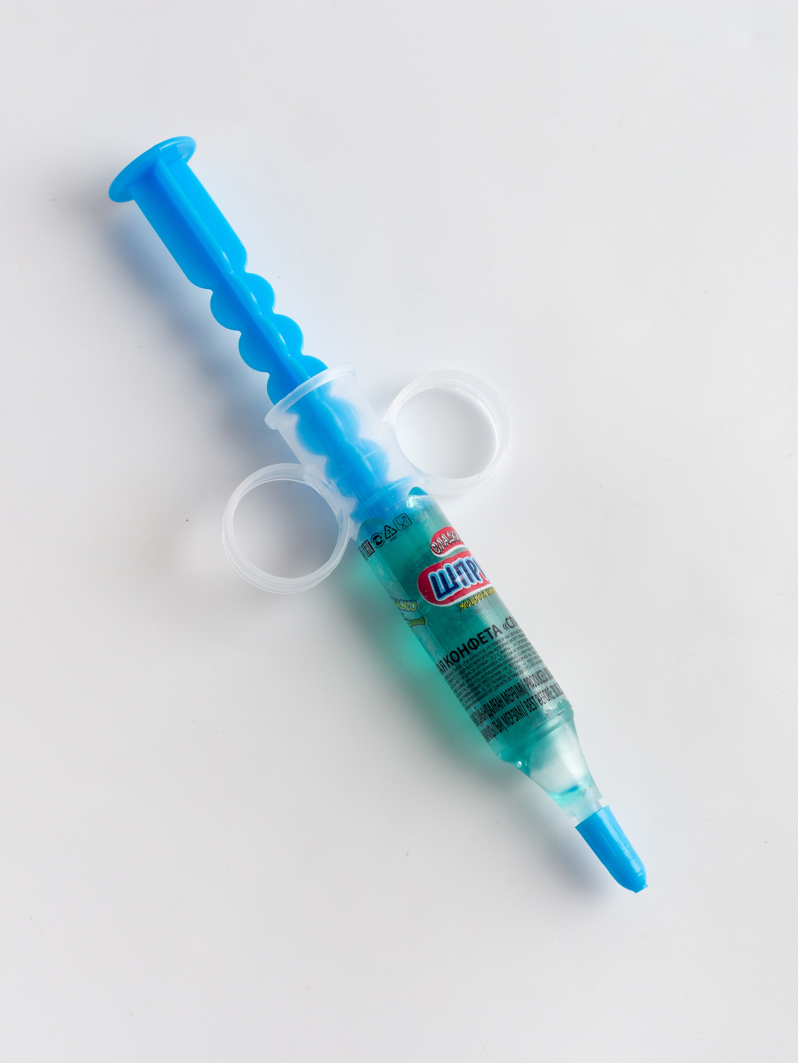 Сладости. Фотограф для различных событий, проектов, маркетплейсов, сайтов и мероприятий в Екатеринбурге