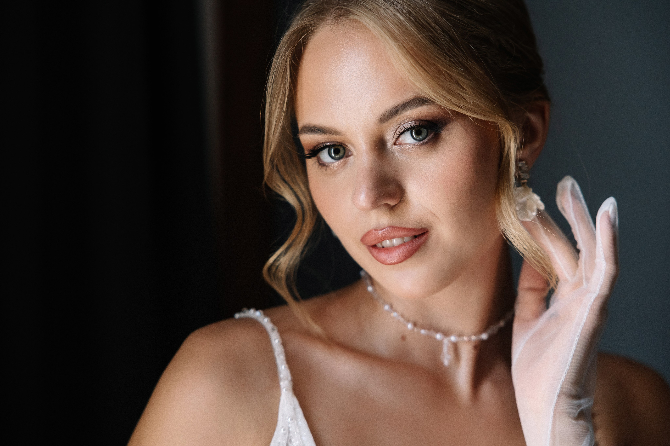 Борис и Ирина 25.08.24. Event-агентство «Бутик Событий» Евгении Гарновской