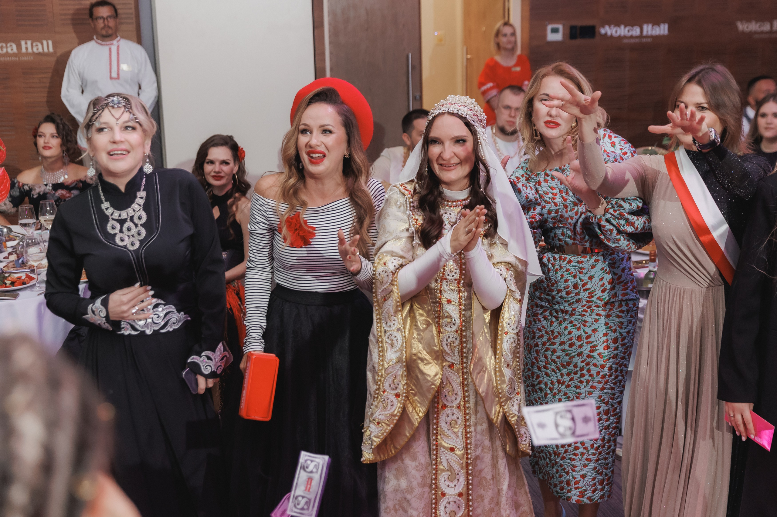 Весь мир у твоих ног!. Фотограф в Волгограде — Александра Искандерова