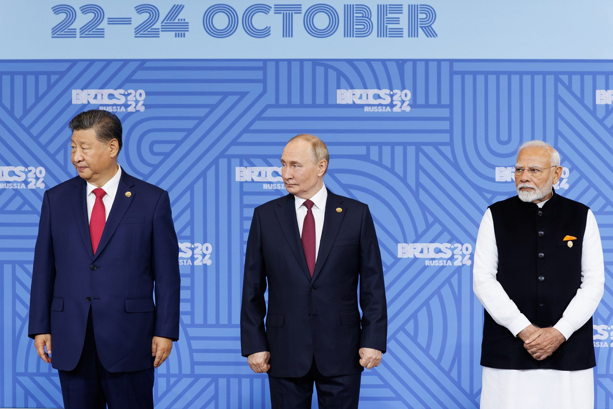 Бизнес мероприятия. Фотограф Кирилл Казачков