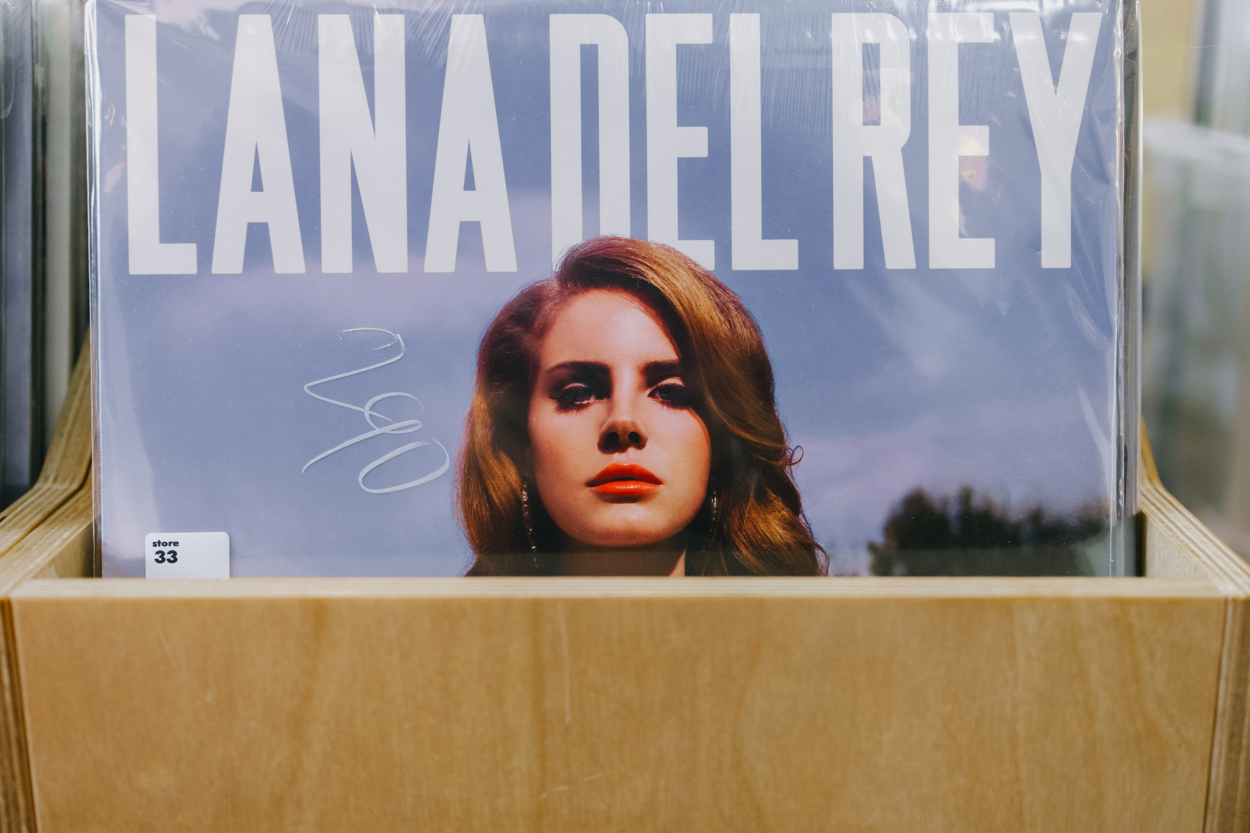 FLOWWOW MARKET. Фотограф в Москве