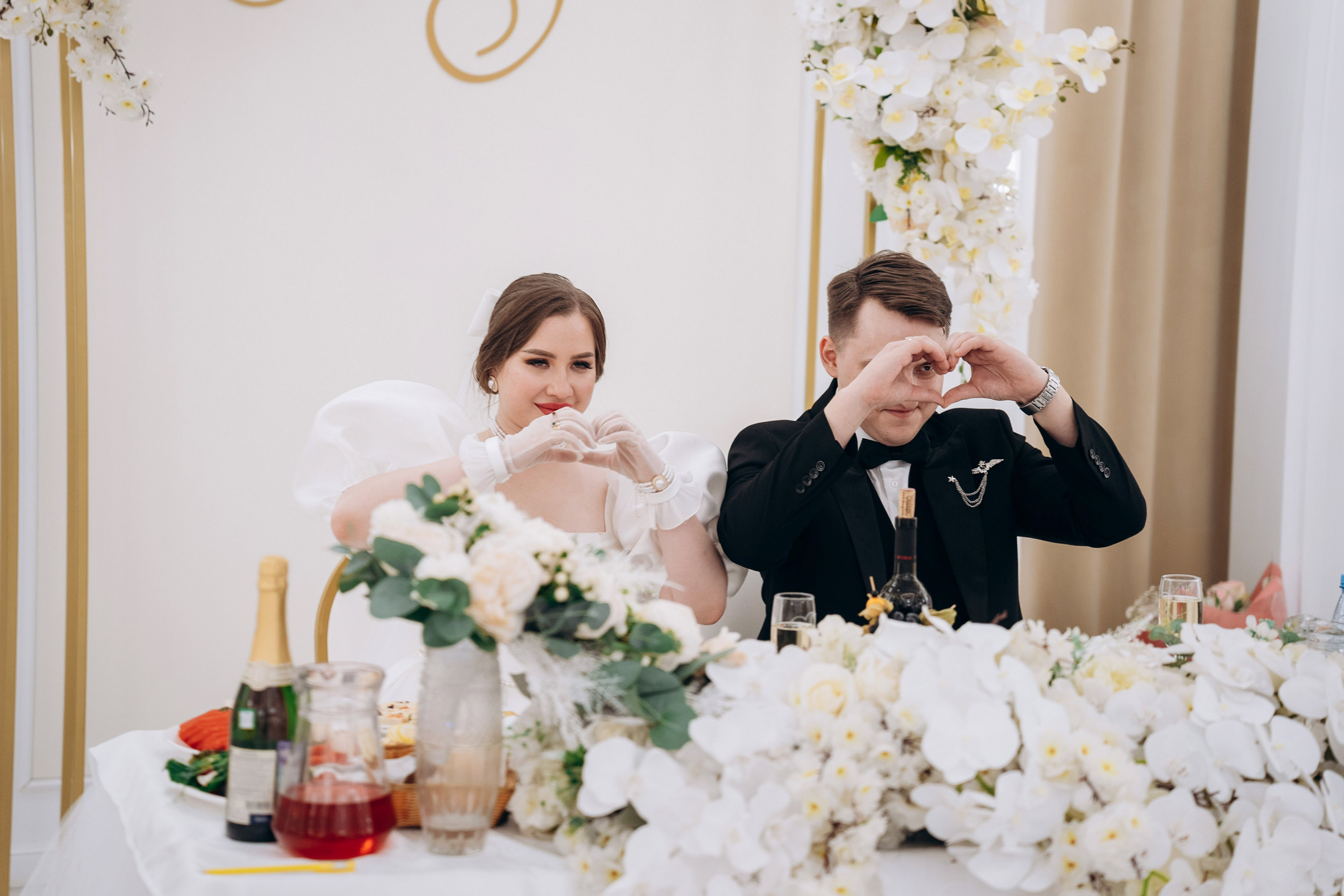 Свадебный фотограф Казань|Москва Ranas4you. Свадебный фотограф Казань|Москва Ranas4you