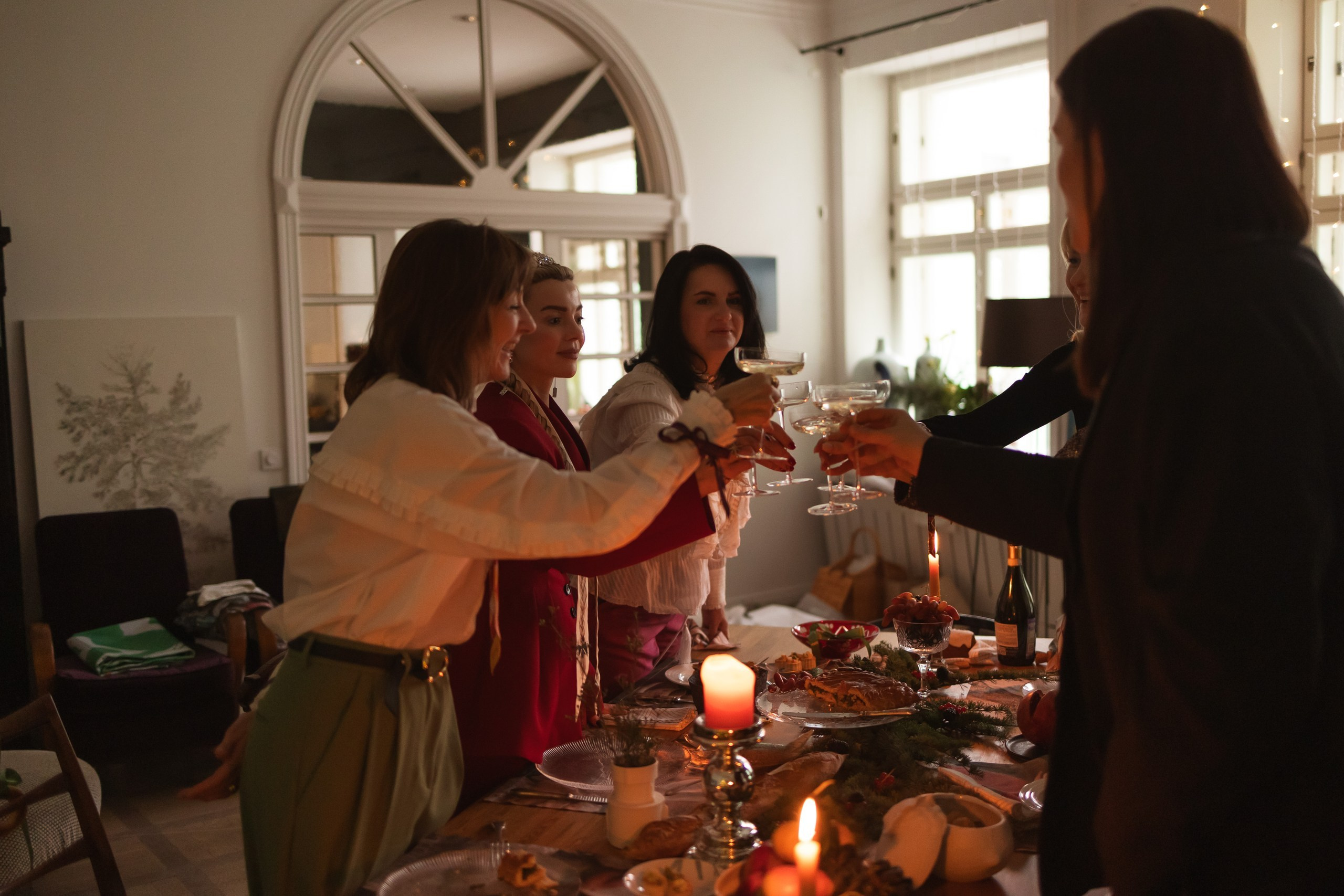 Carrerusse. Фотограф Печерская Анастасия