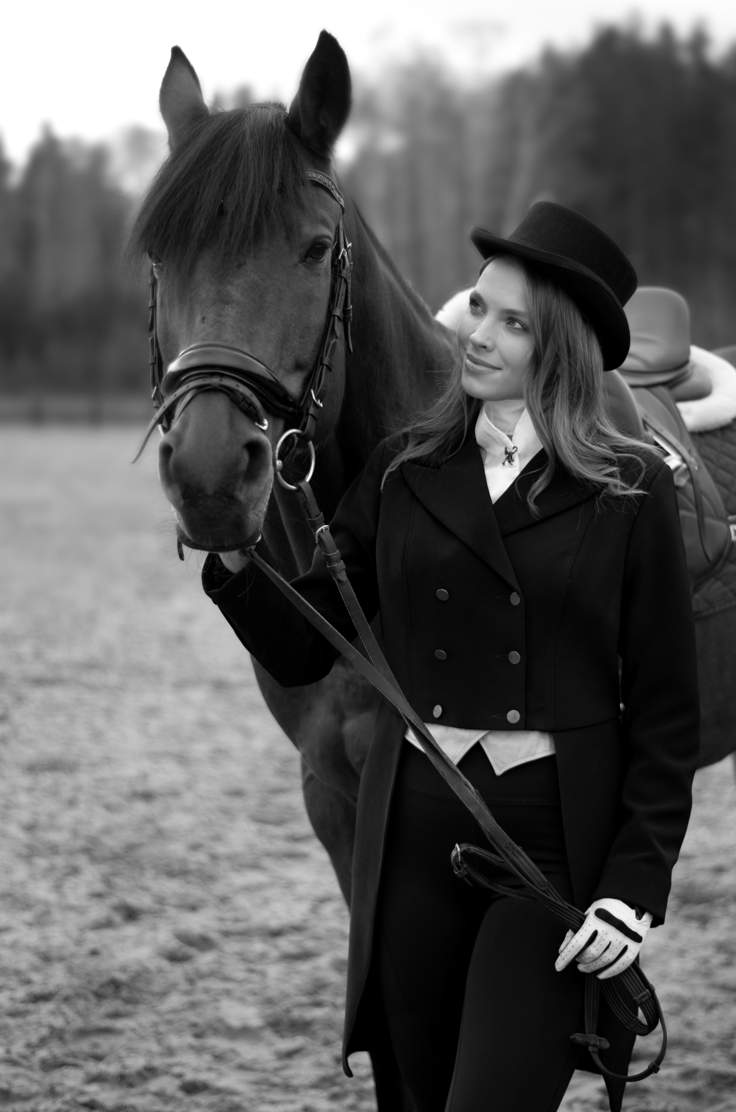 Съёмка с лошадьми: разное. Фотограф Марина Доглядная Челябинск фотосессии с лошадьми, мотоциклами