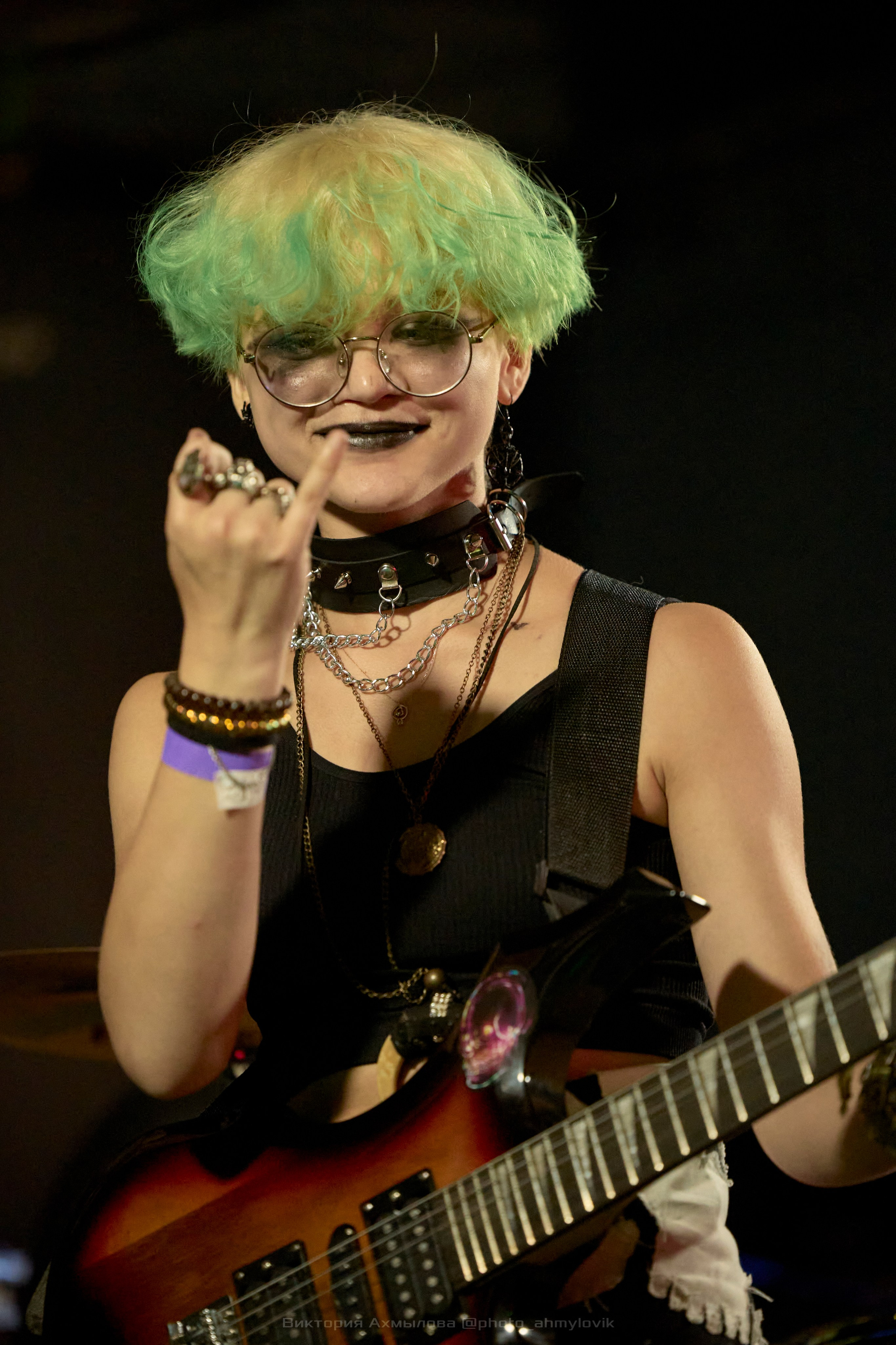 19.07.2024 НШБ Зеленоград. Виктория Ахмылова. Фотограф в Москве