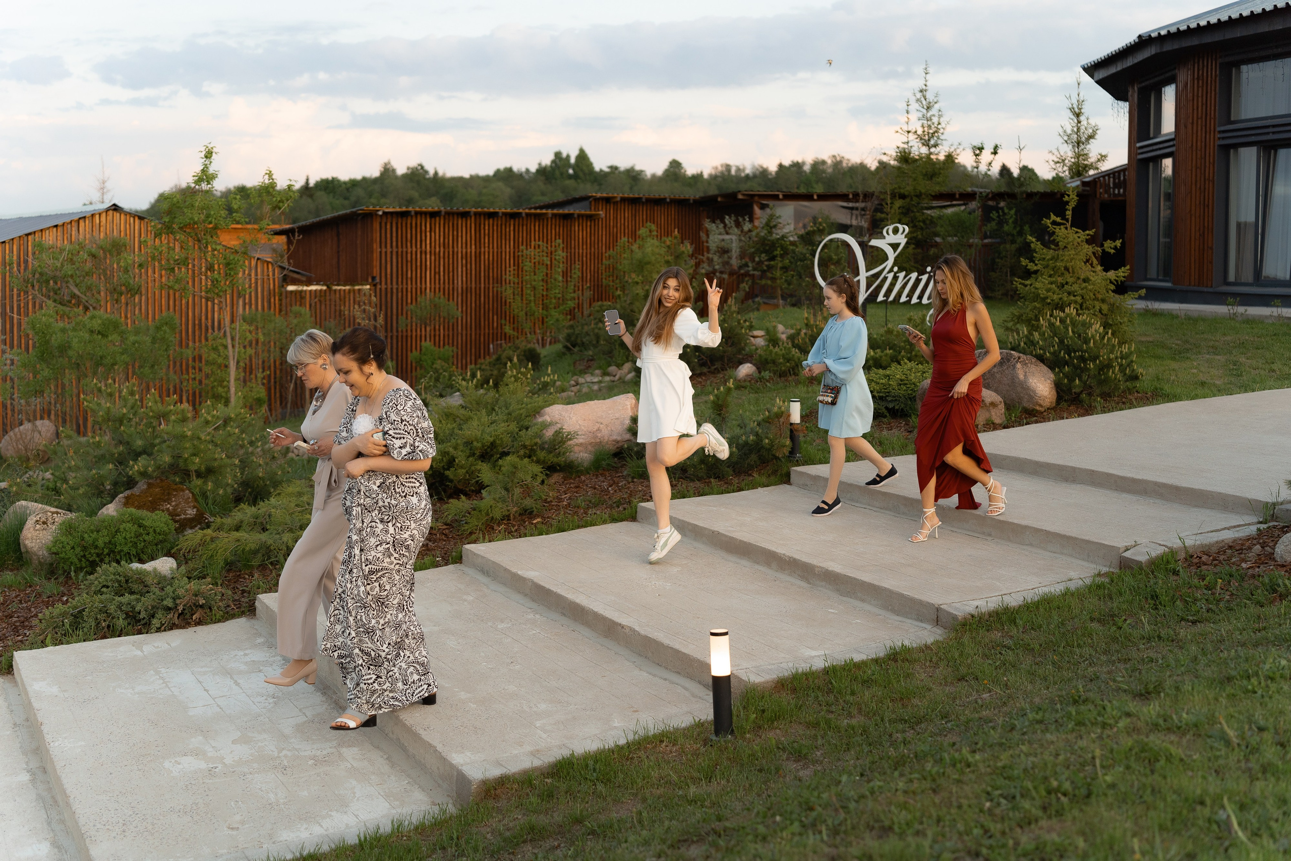 Репортажный фотограф Санкт-Петербург