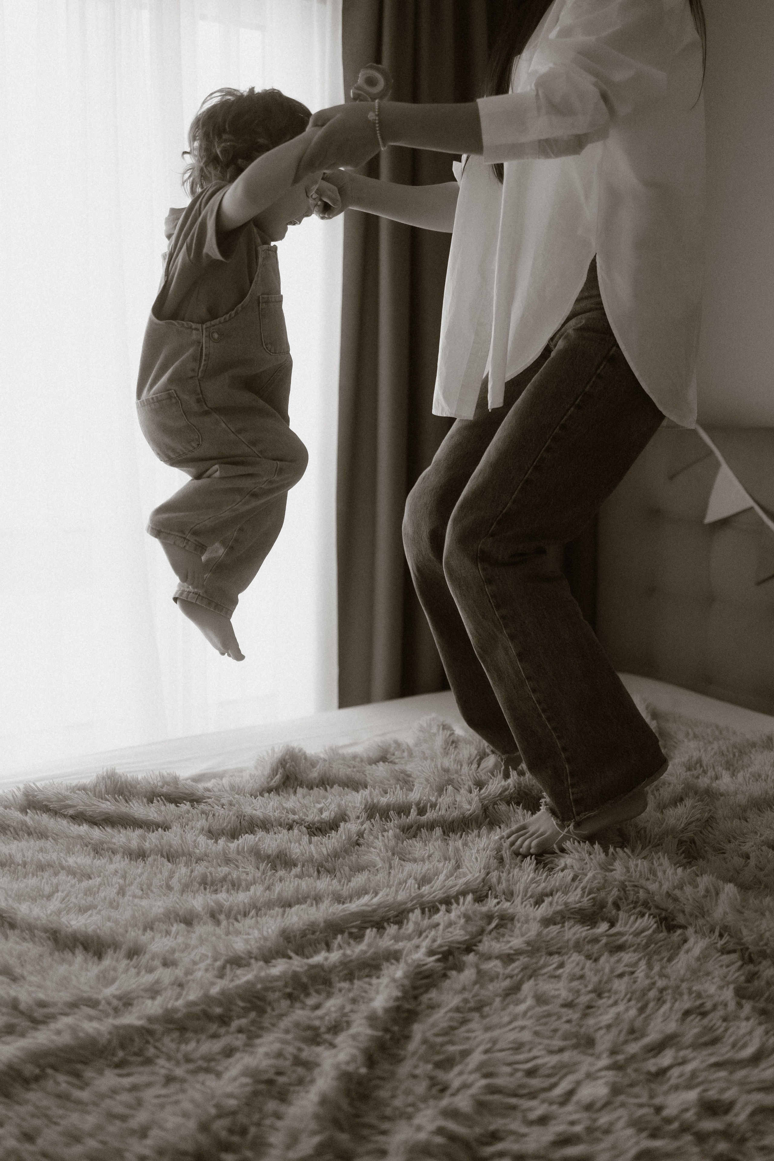 Тепло. Фотограф Анастасия Бобылева, Москва и Московская область