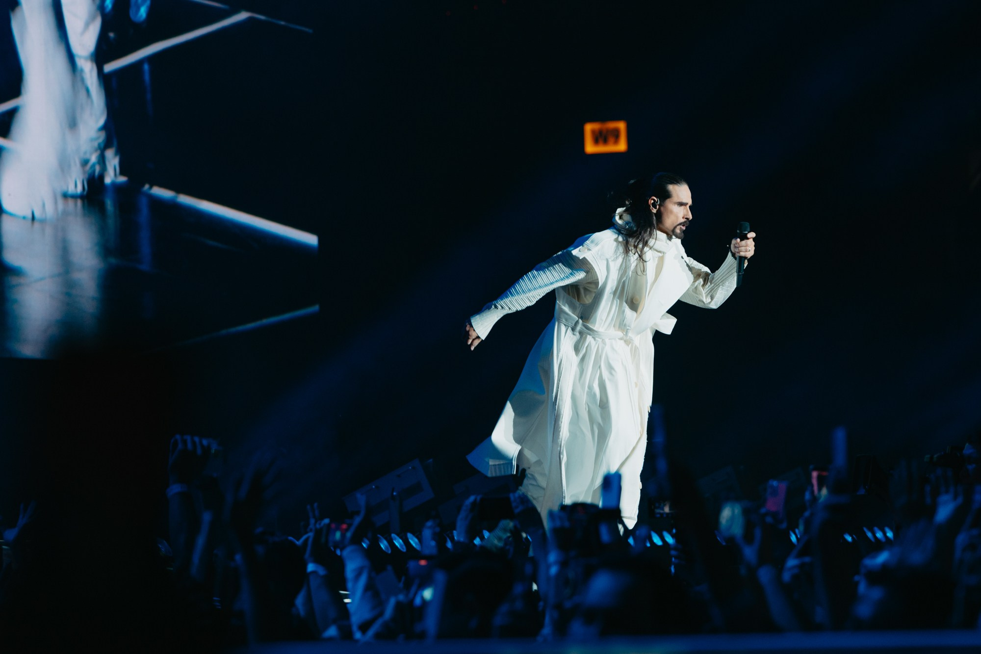 Backstreet Boys. ГЛАВНАЯ