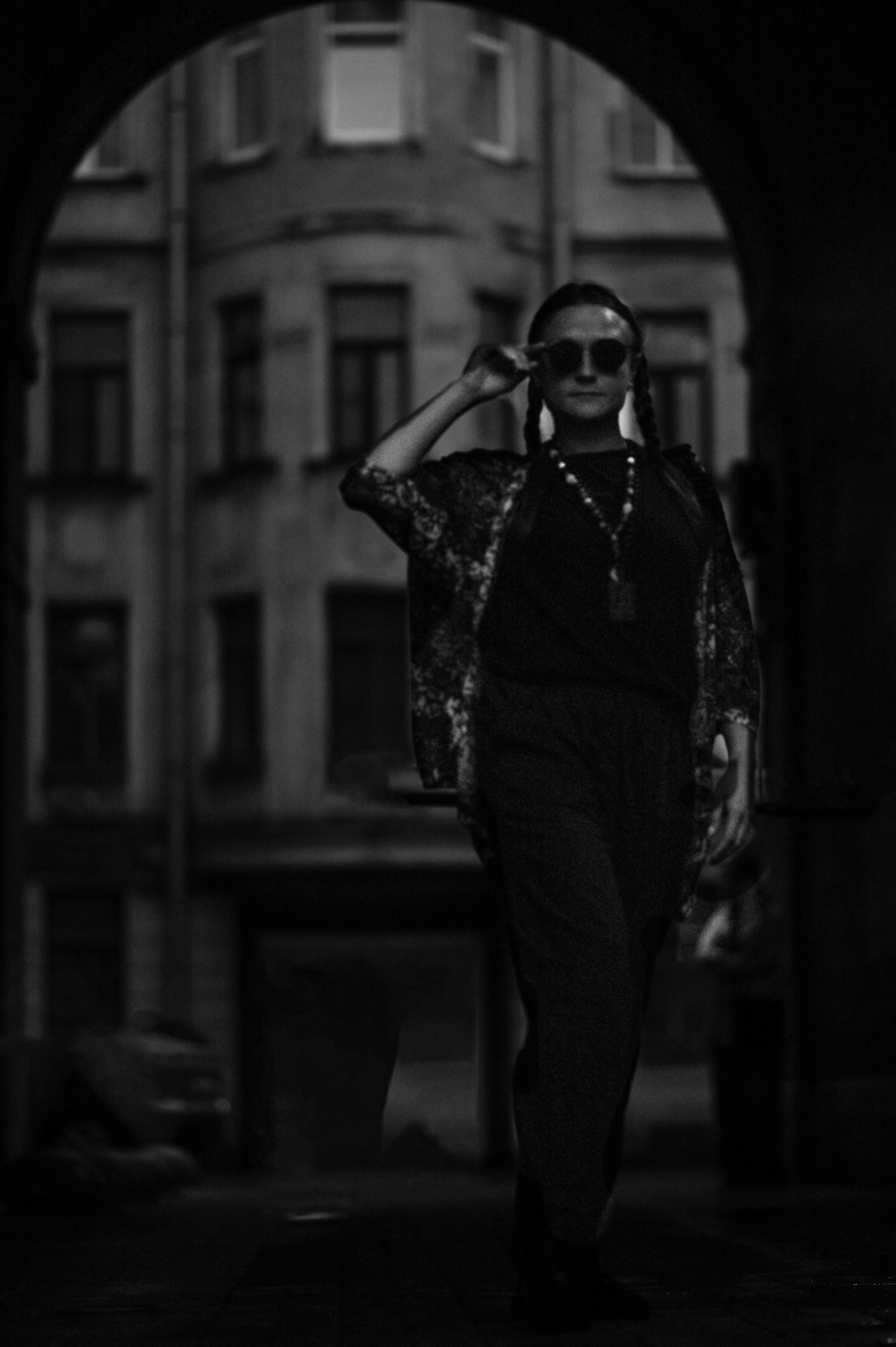 . ZDARONOKIA Репортажный фотограф