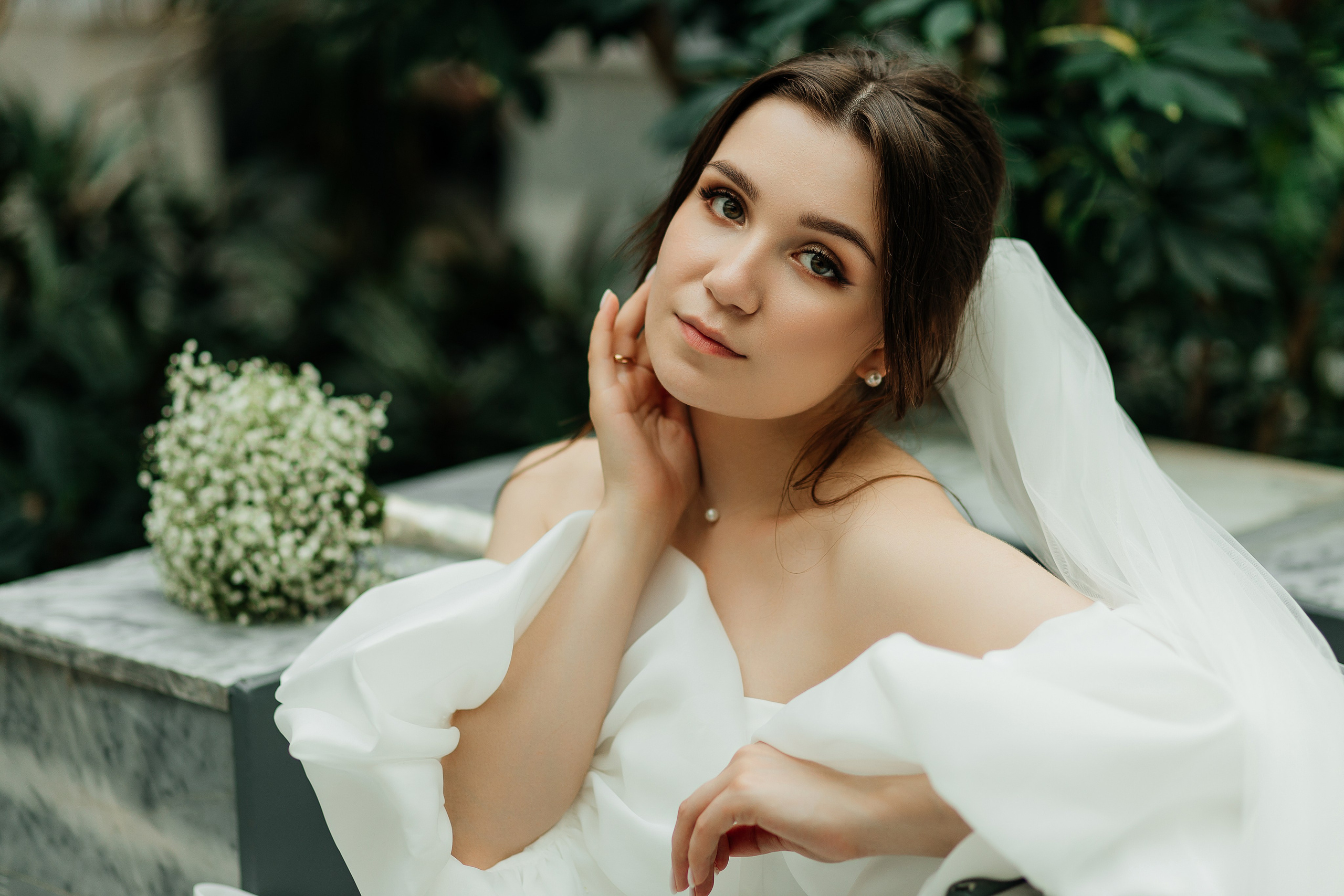 Свадьба Аксай. Свадебный и семейный фотограф Ростова-на-Дону Ирина Бондарева