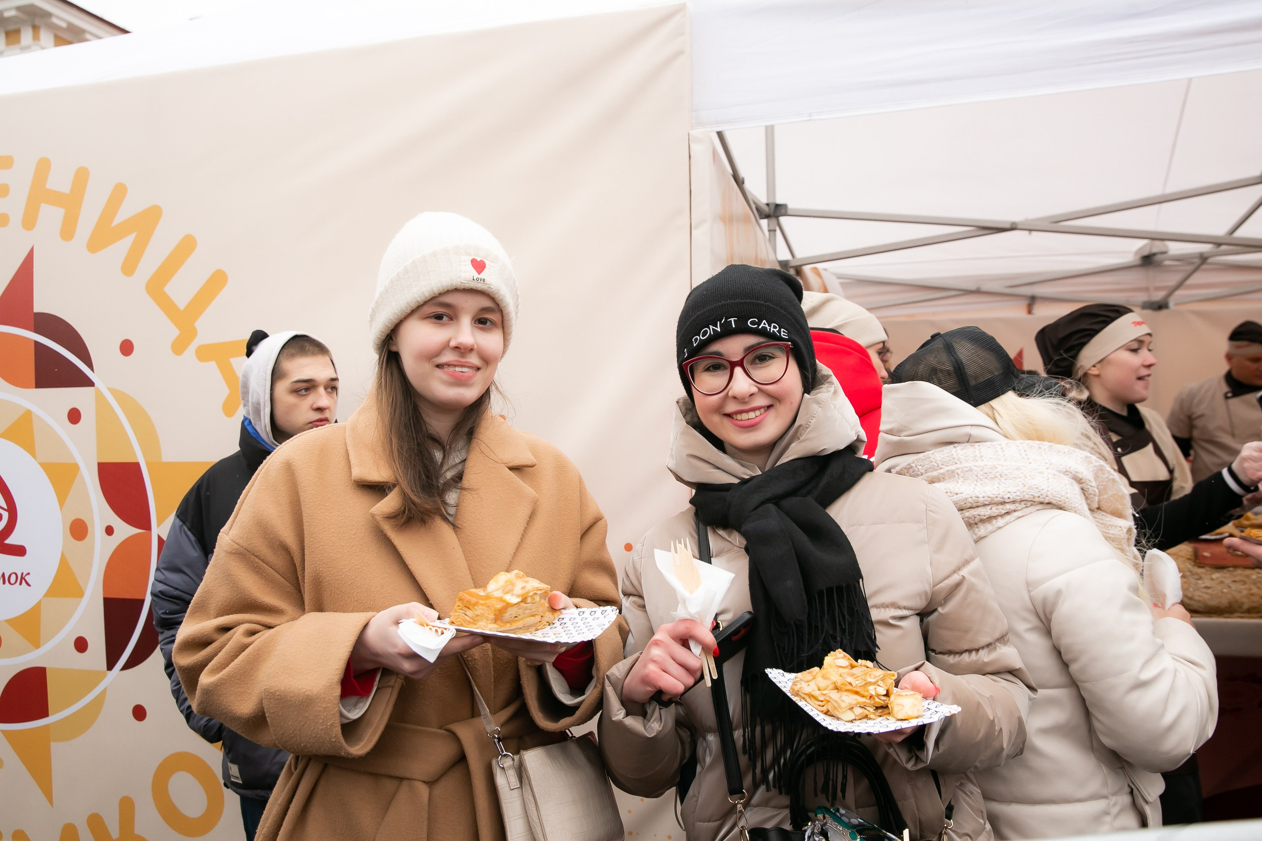 Масленица 2024 Петропавловская крепость. Семейный и портретный фотограф в Санкт-Петербурге Ольга Станкова