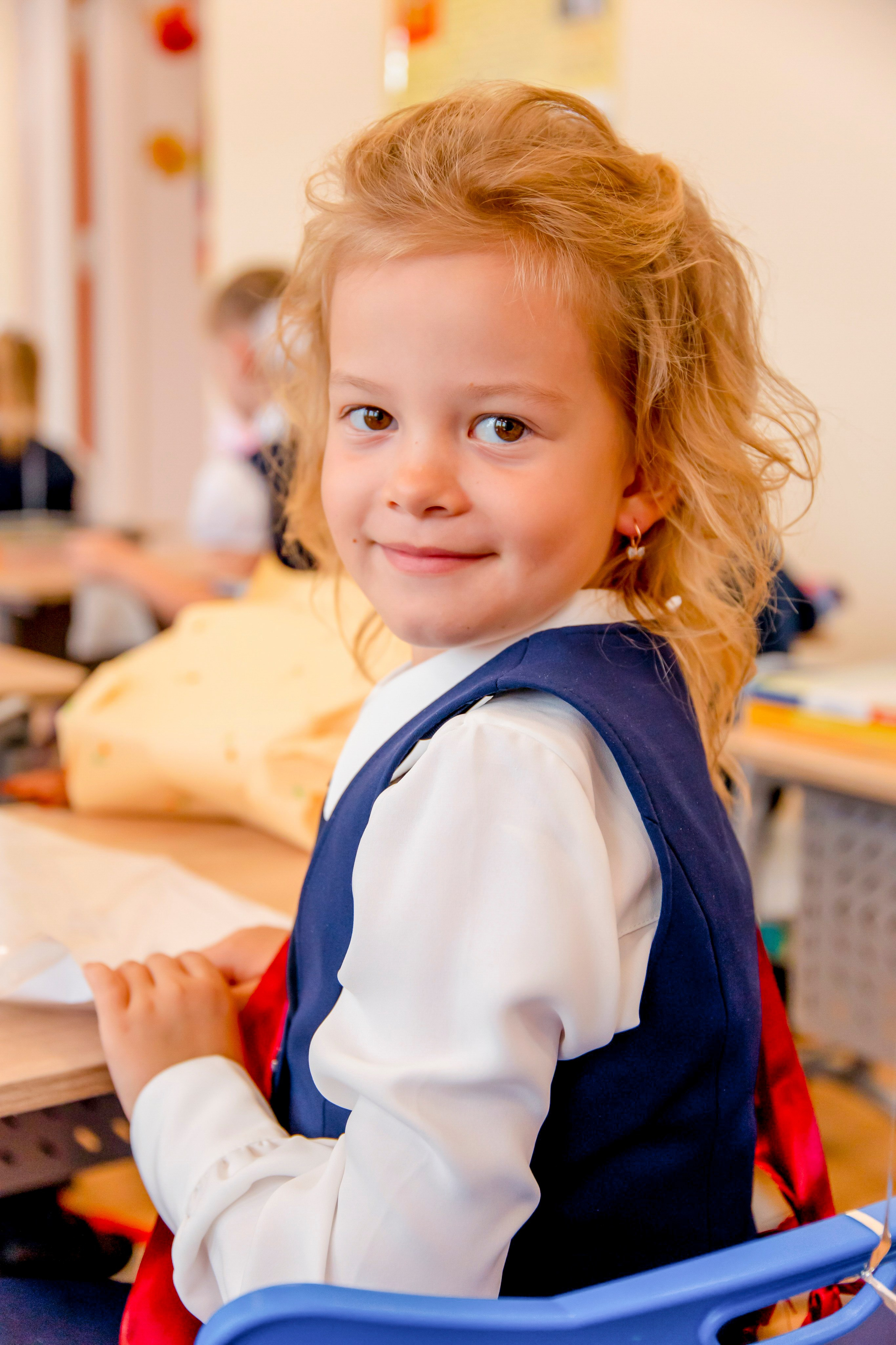1 Сентября. Фотограф на праздник, корпоратив, День Рождения и Юбилей в г. Санкт-Петербурге Алексей Анкушев