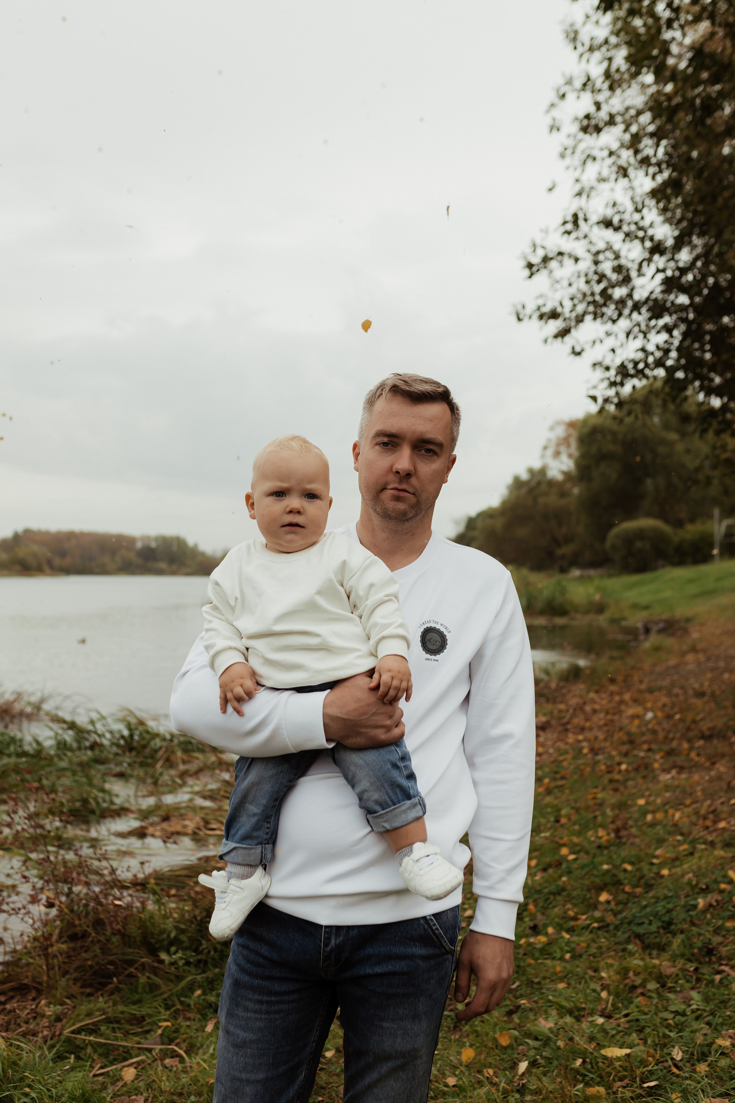 Лёня, Настя и Лев. ФОТОГРАФ Маргарита Сивакова | Ярославль Кострома Москва