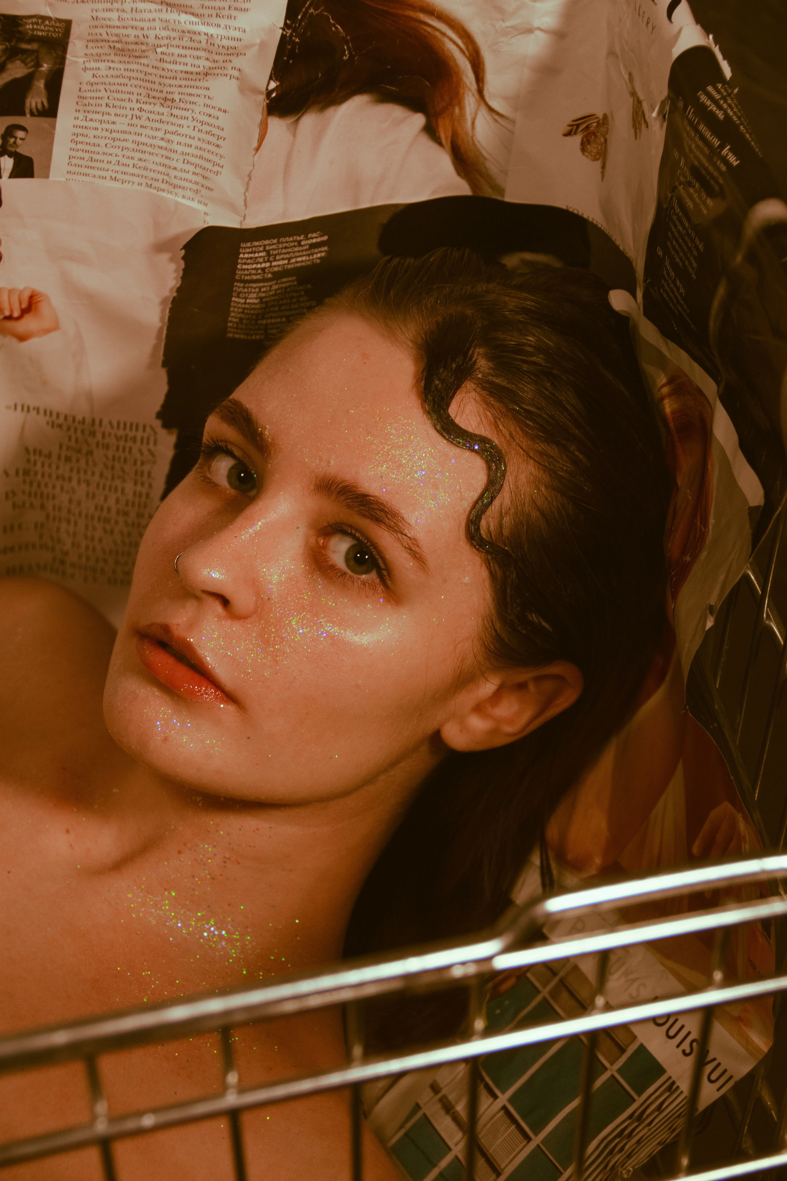 Екатерина. Кузнецова Екатерина | Фотограф Москва