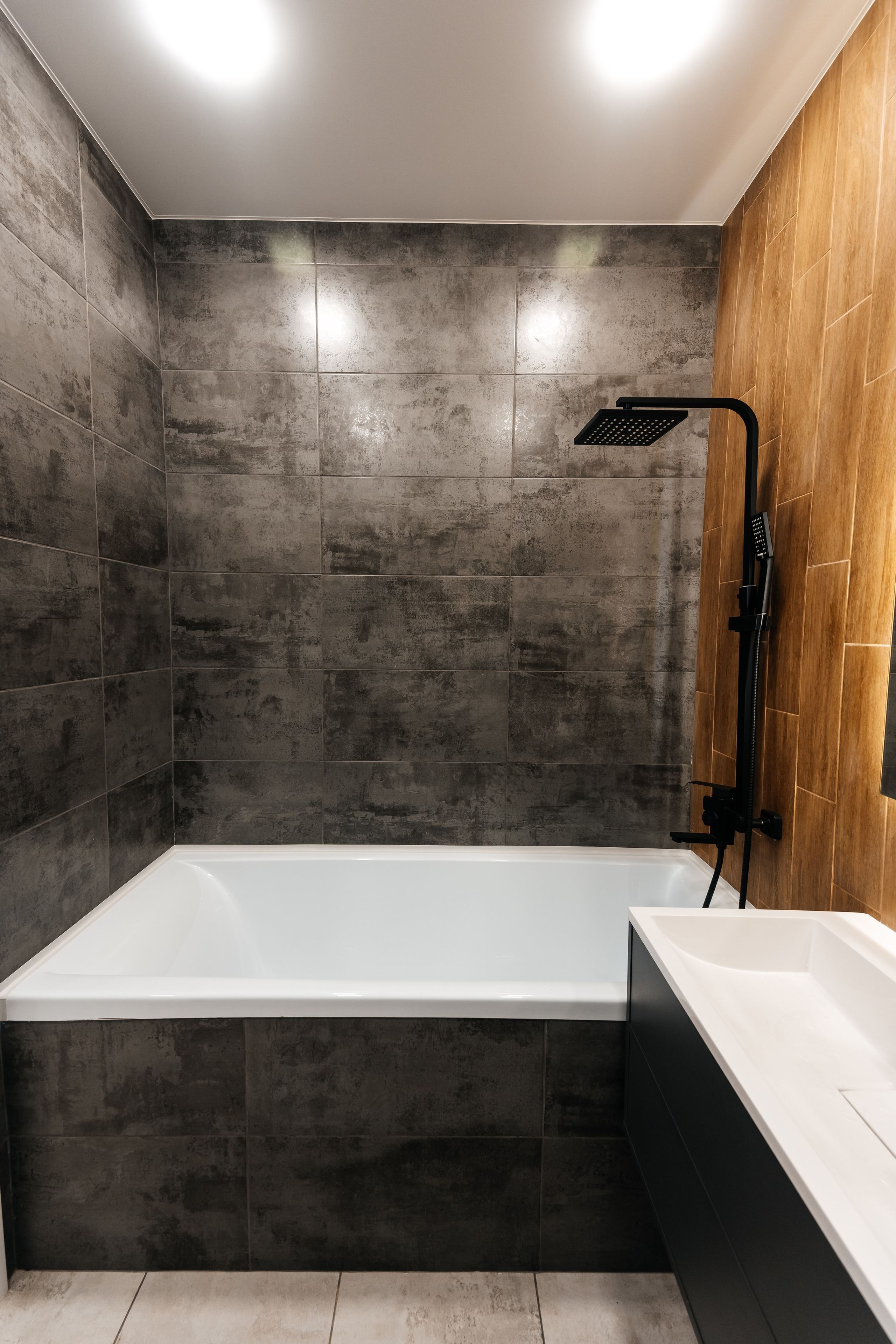 Квартира Ишкова. Свадебный фотограф и видеограф Жанна и Ренат Костандян, Ставрополь