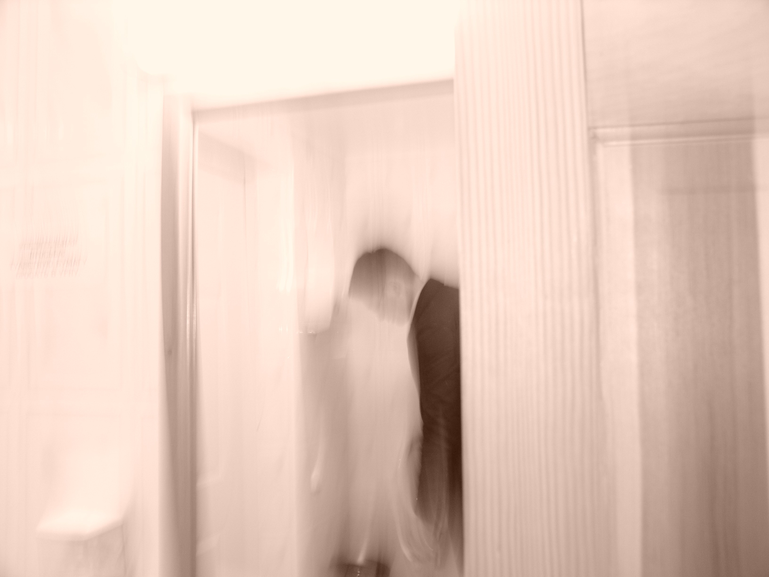 Ергали 11 08 2005. Заставка