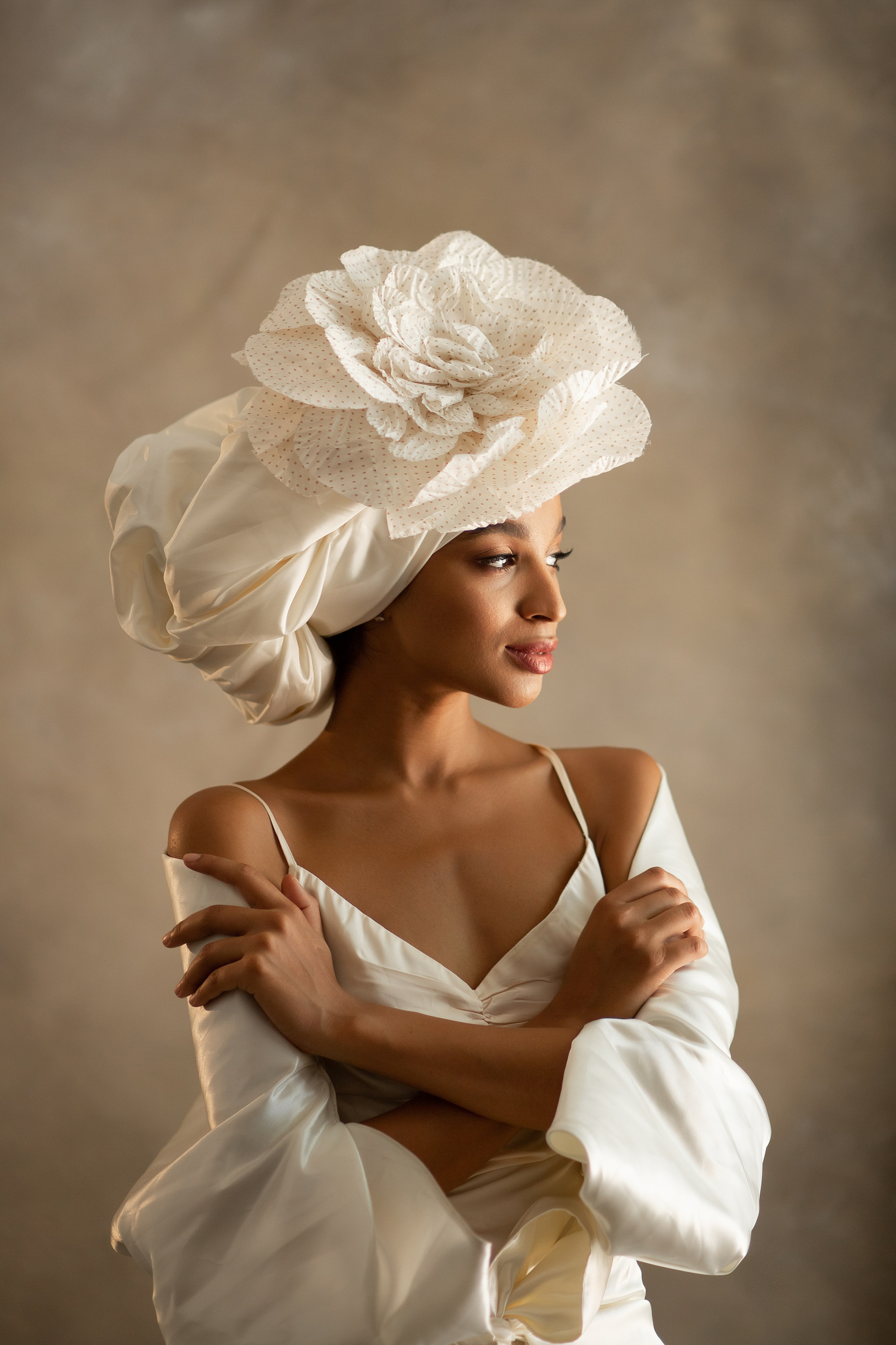 Портрет. Детский и семейный фотограф в Москве и Моск. области Татьяна Минаева