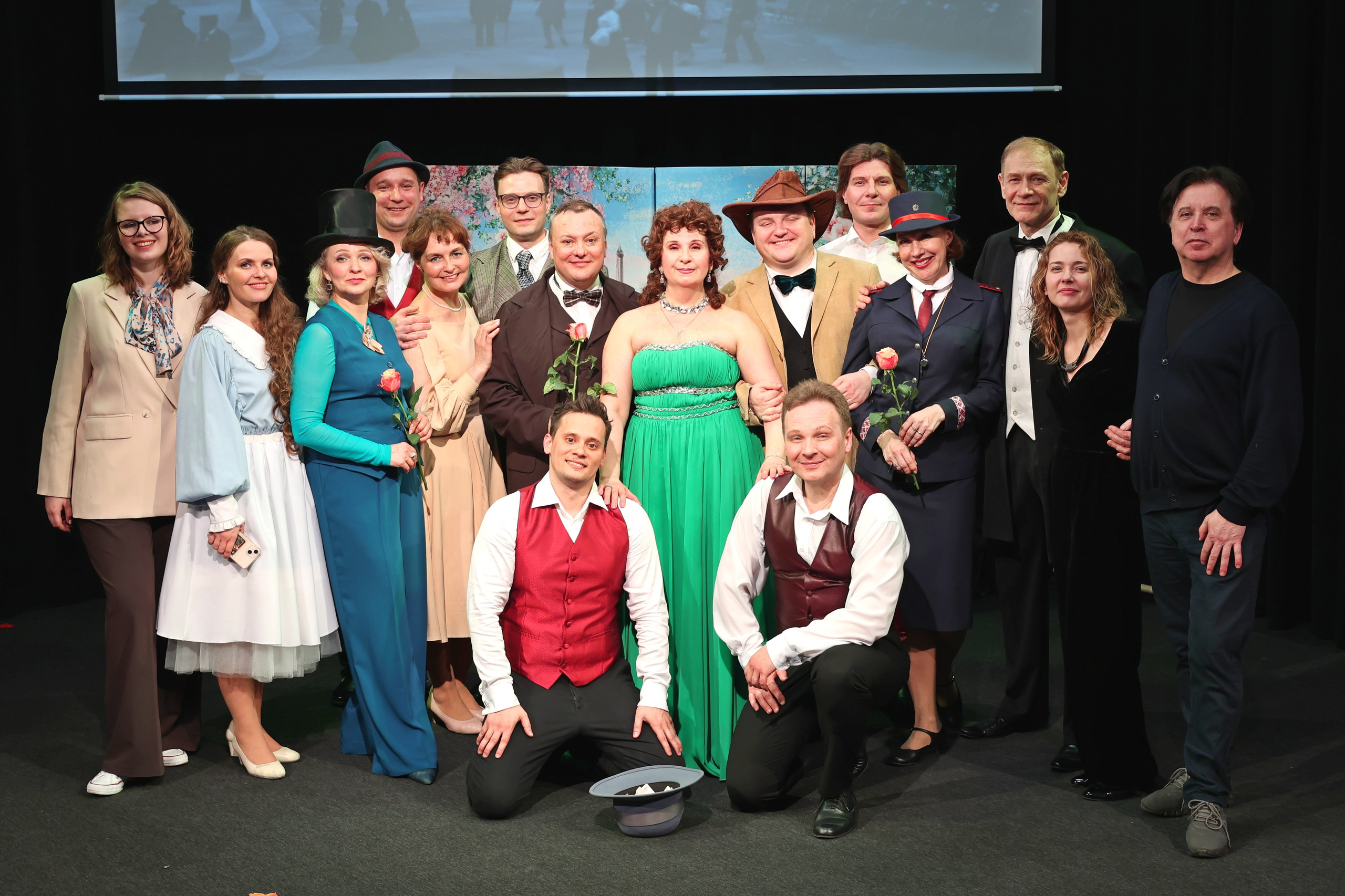 Брачное объявление 09.04.2024. Профессиональный фотограф в Москве Алёна Котова