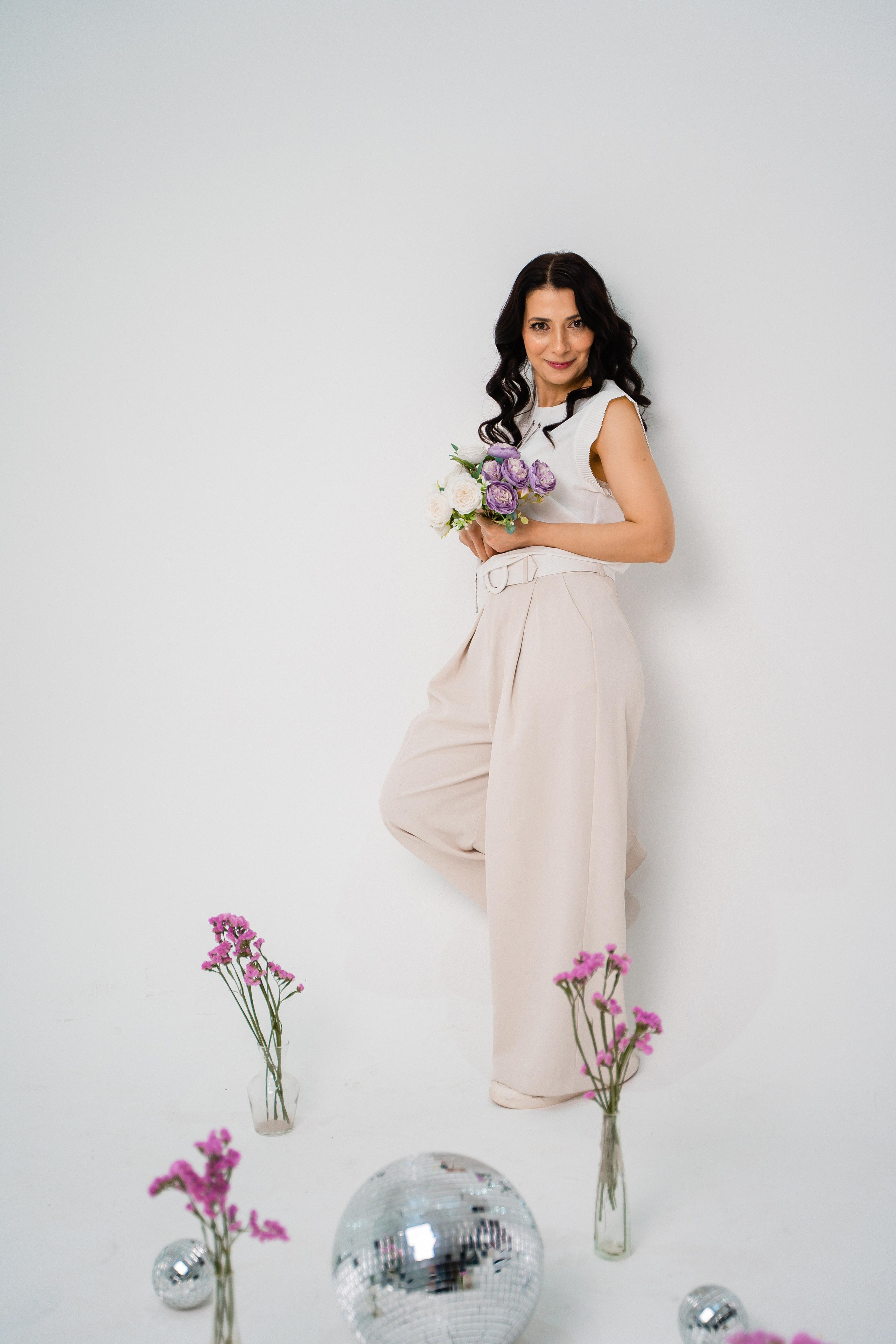 Фотосессия в Волгограде. Shmeleva.ph Фотограф Волгоград и Волжский — Анна Шмелева