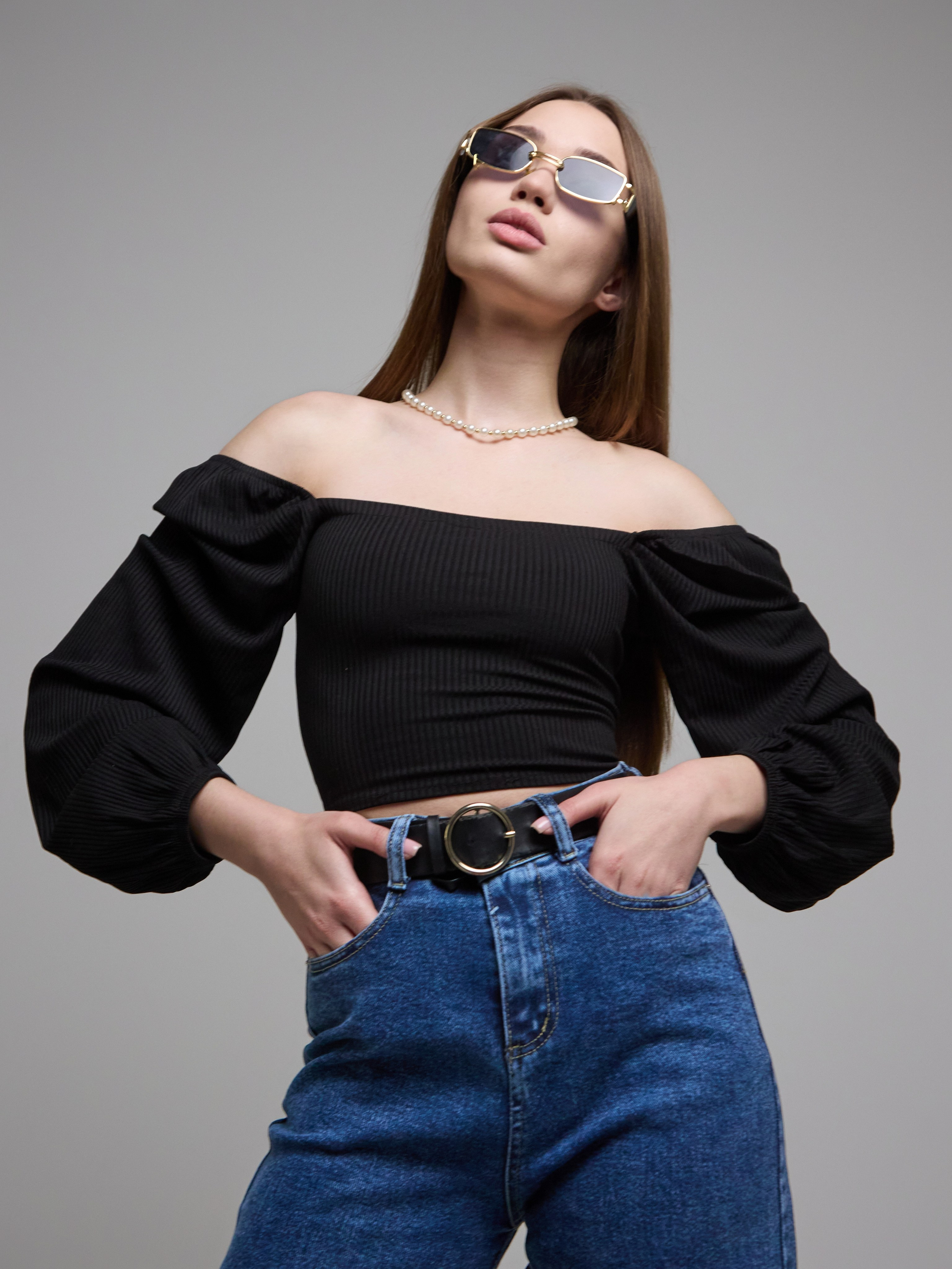 Каталог топа. Portfolio ideai-studio