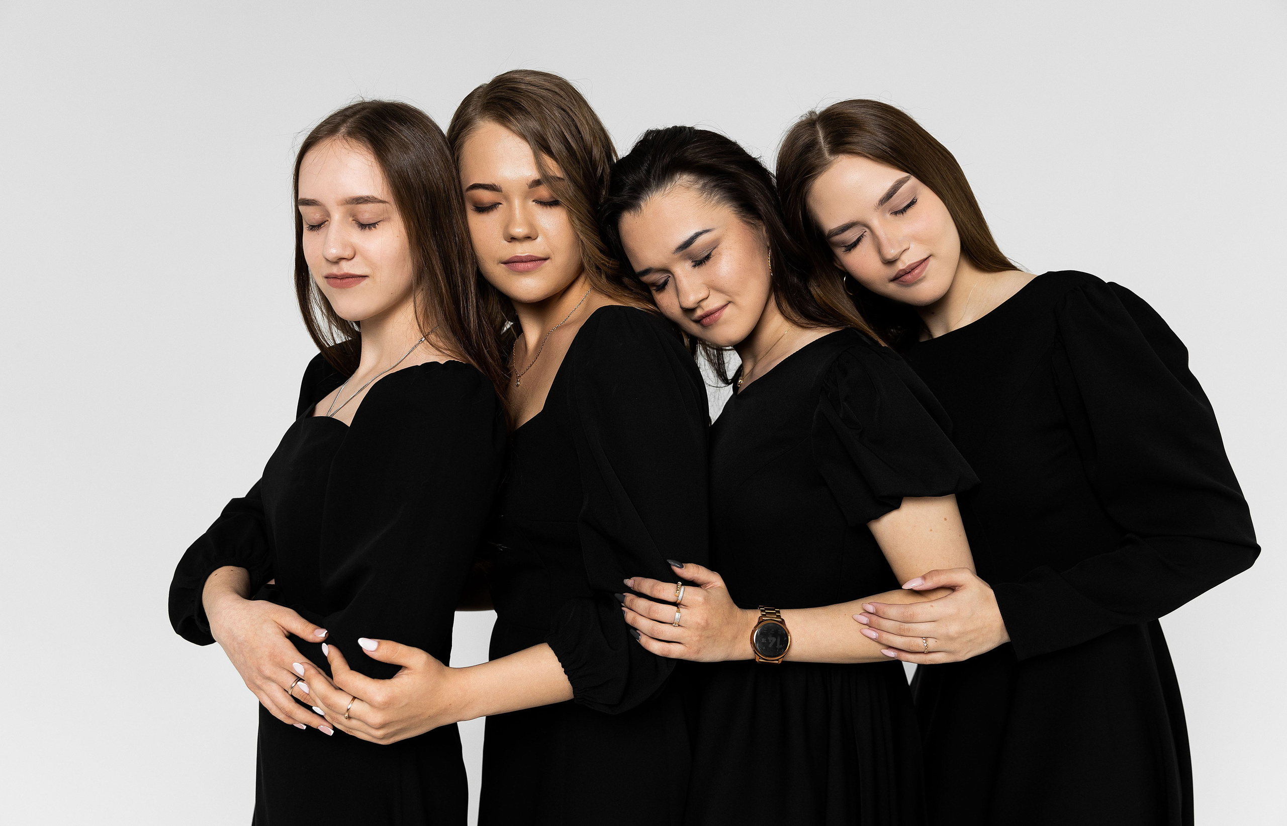 10 школа. 9 класс