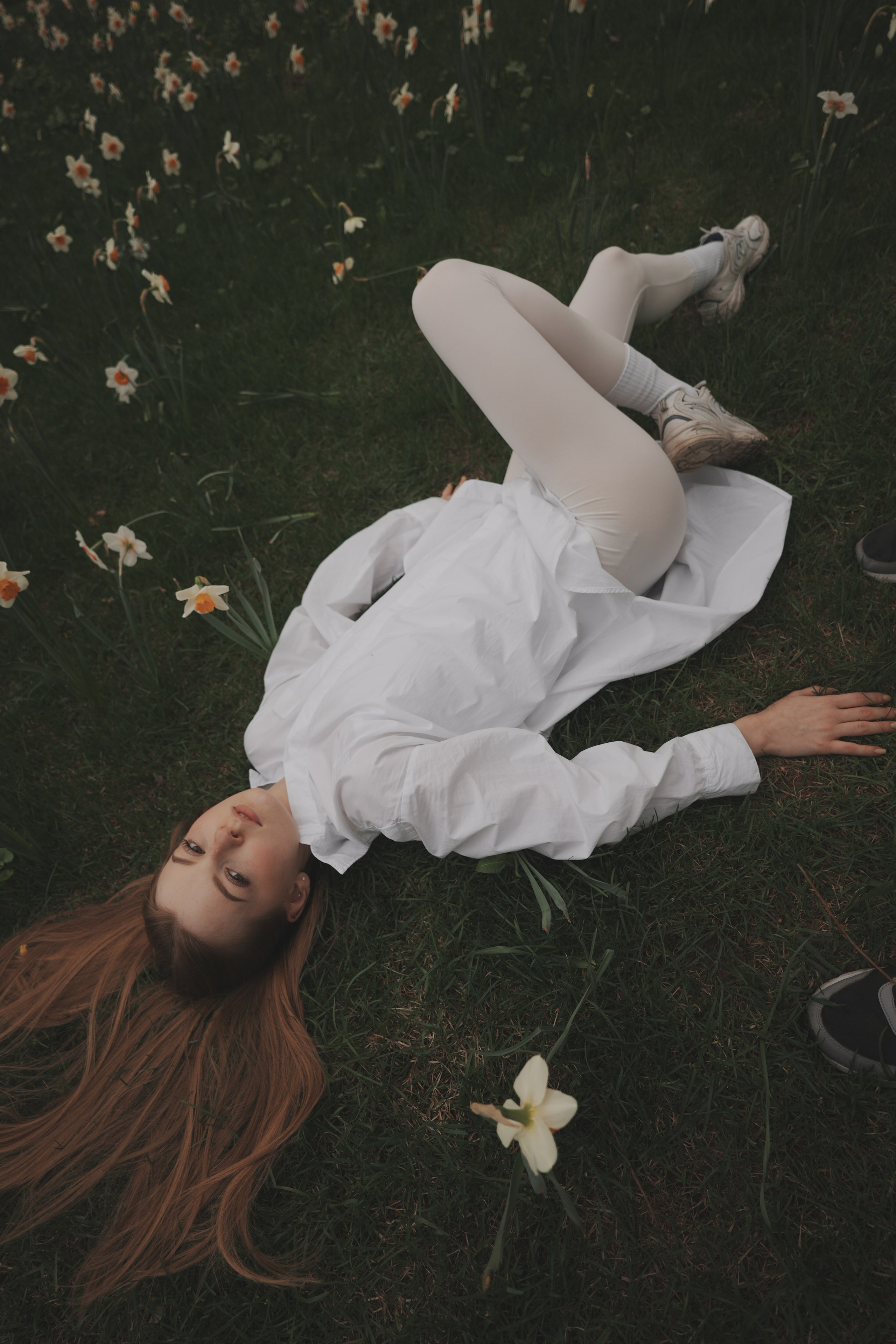 Художественная Фотография, съёмка репортажей в Москве. Анатолий Имамов