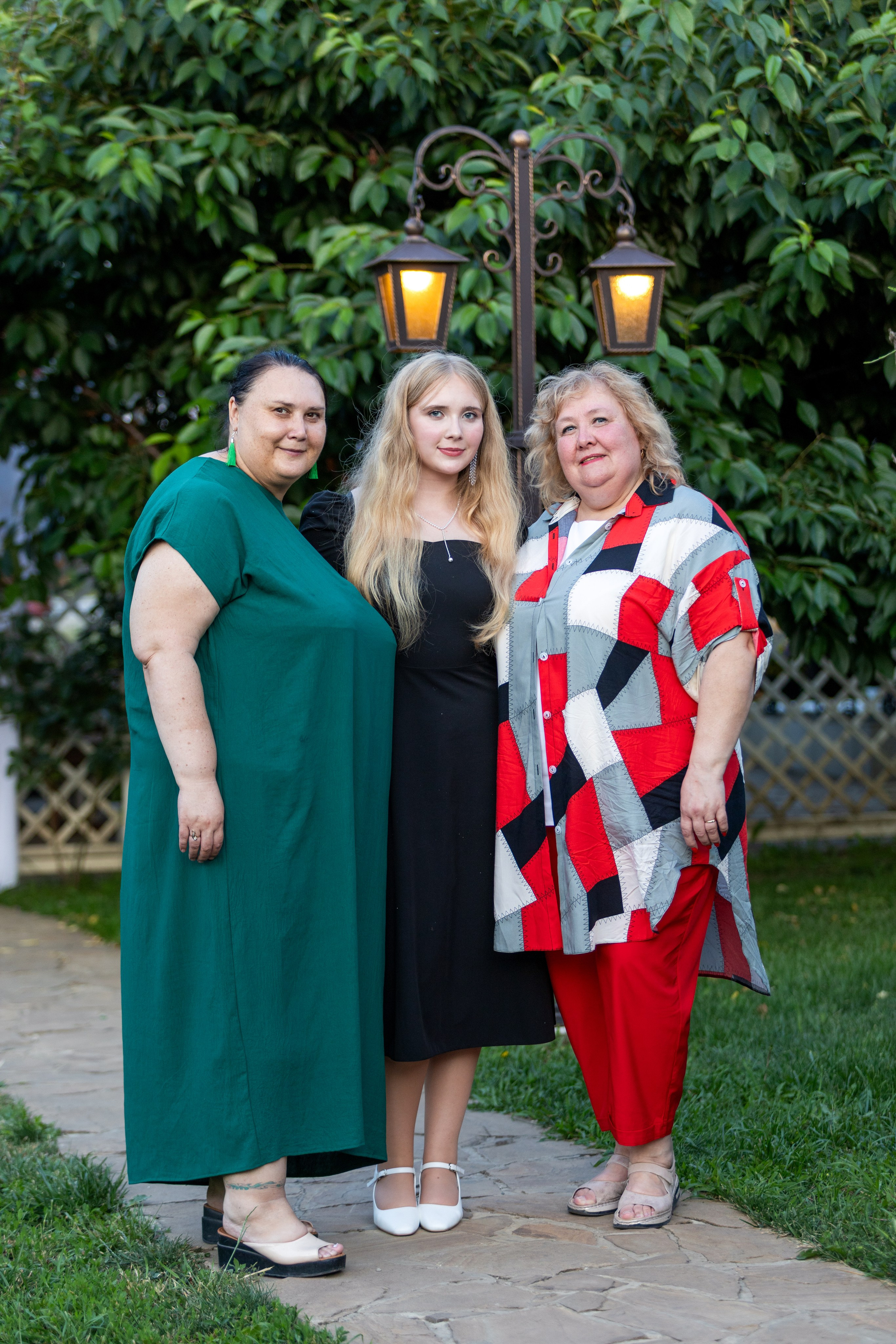 ВЫПУСКНОЙ 26 ИЮНЯ. Репортажный фотограф Анапа