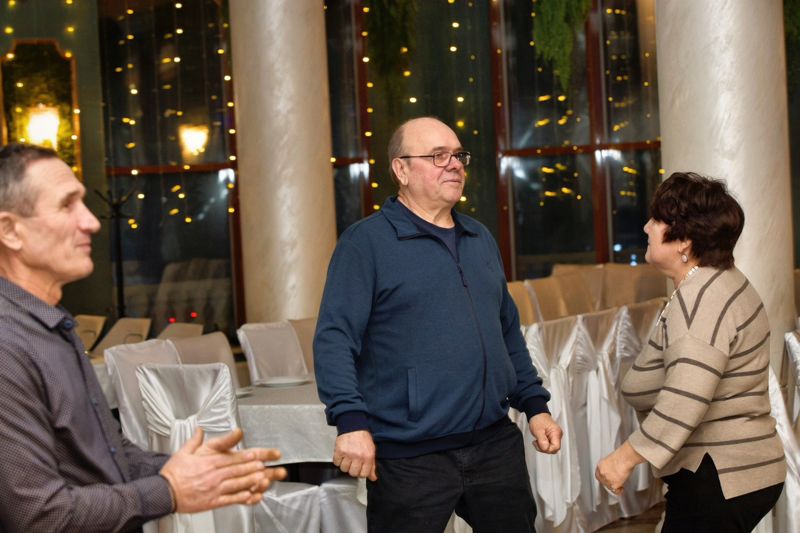 КОРПОРАТИВ РЕСТОРАН «ГЕРМОНАССА». Репортажный фотограф Анапа