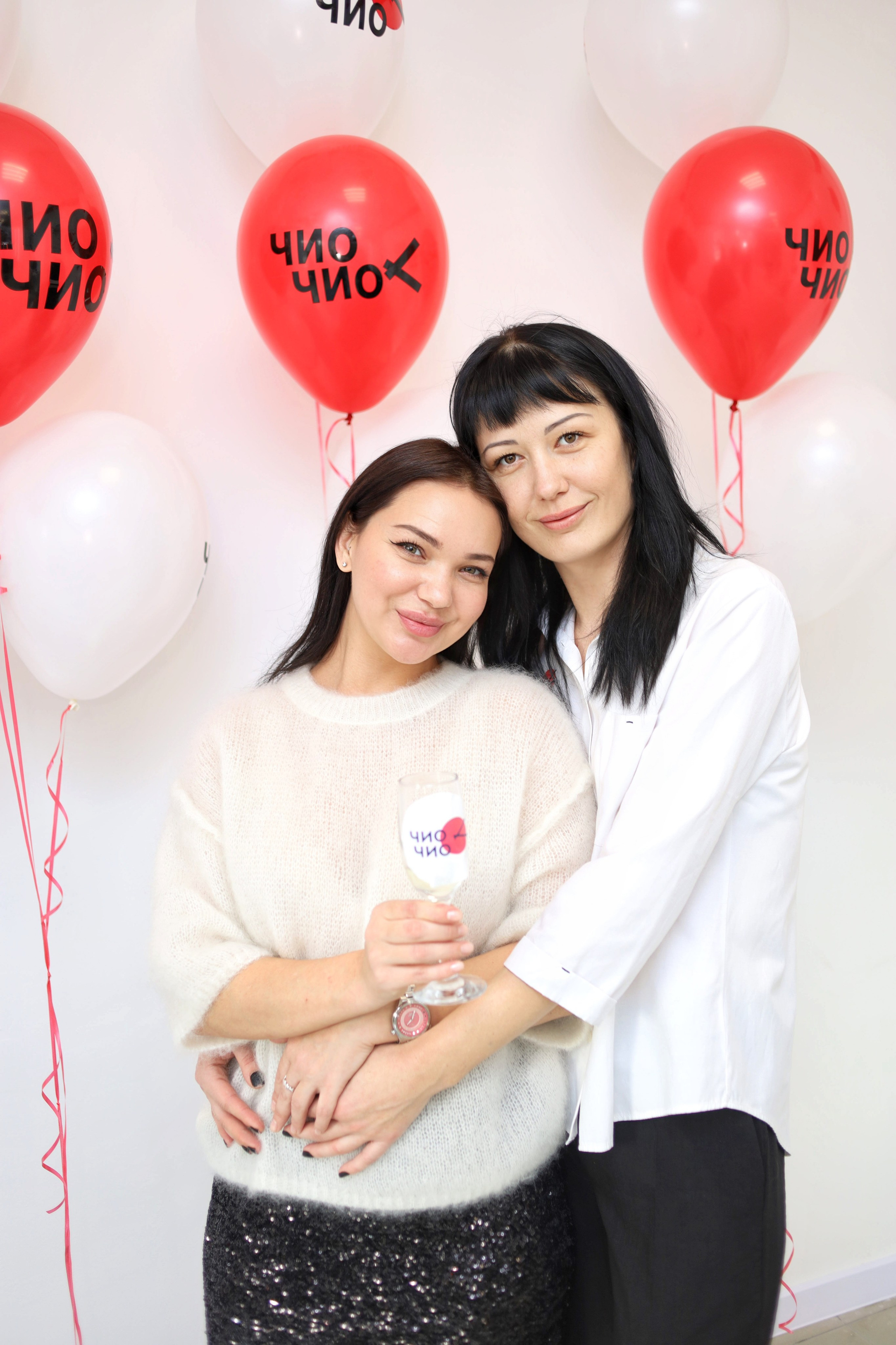 ЧИО ЧИО ОТКРЫТИЕ. Репортажный фотограф Анапа