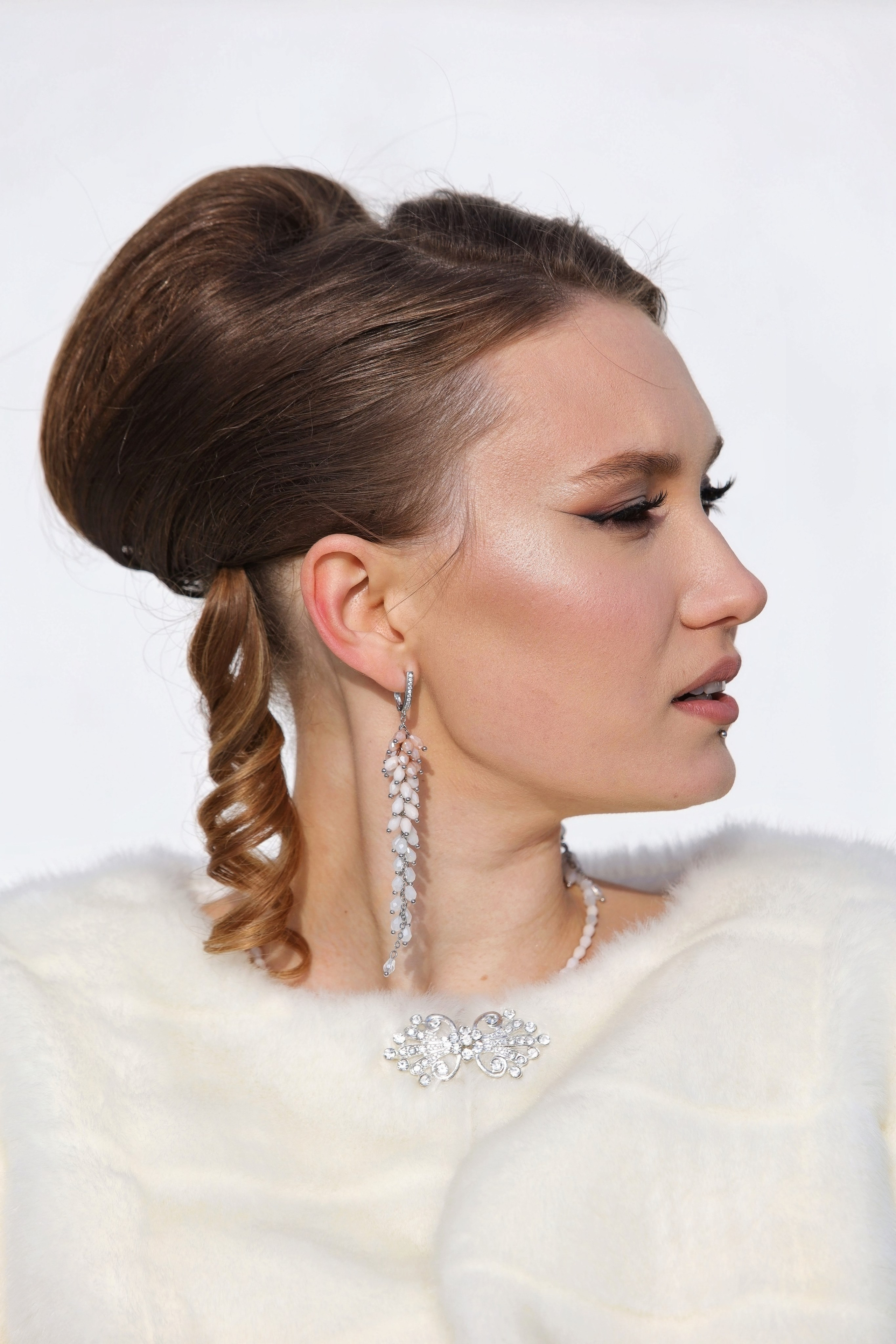 Свадьба Кристины и Романа. Репортажный фотограф Анапа