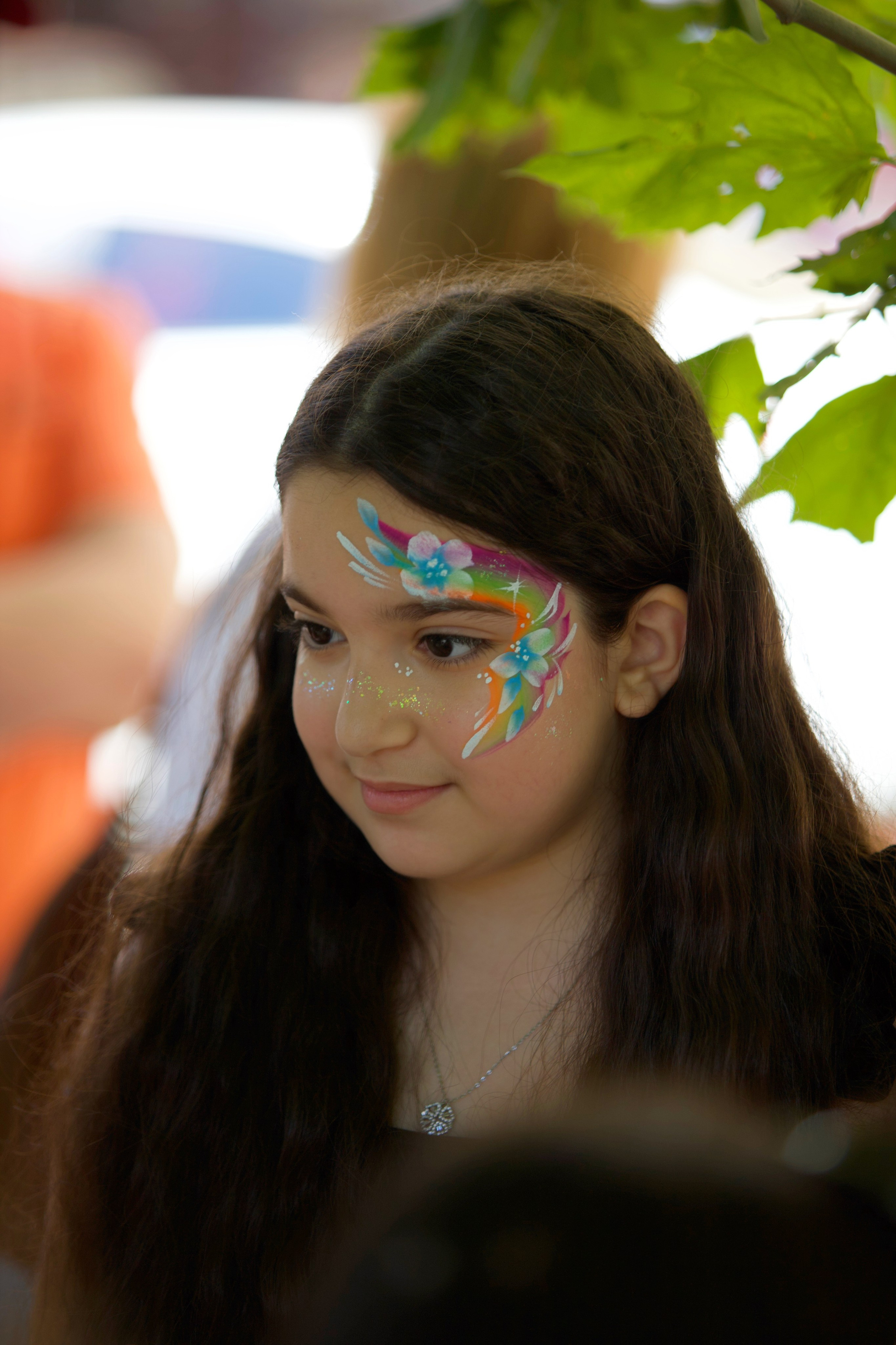 День Рождение стоматологии «DaVinci». Репортажный фотограф Анапа