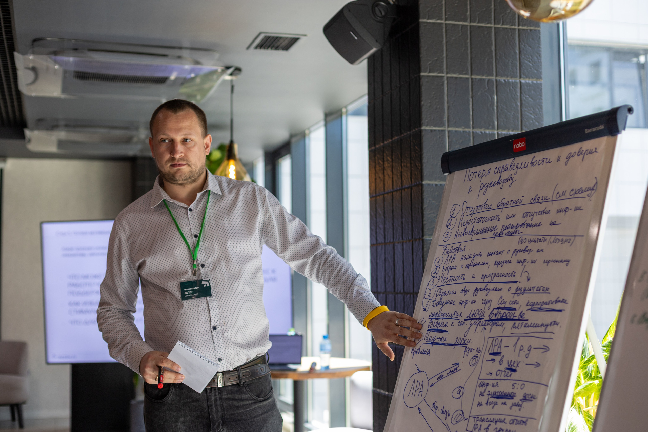 ЭФКО. СЛЁТ ЛИДЕРОВ РАБОЧЕГО АКТИВА. ДЕНЬ 3. Репортажный фотограф Анапа