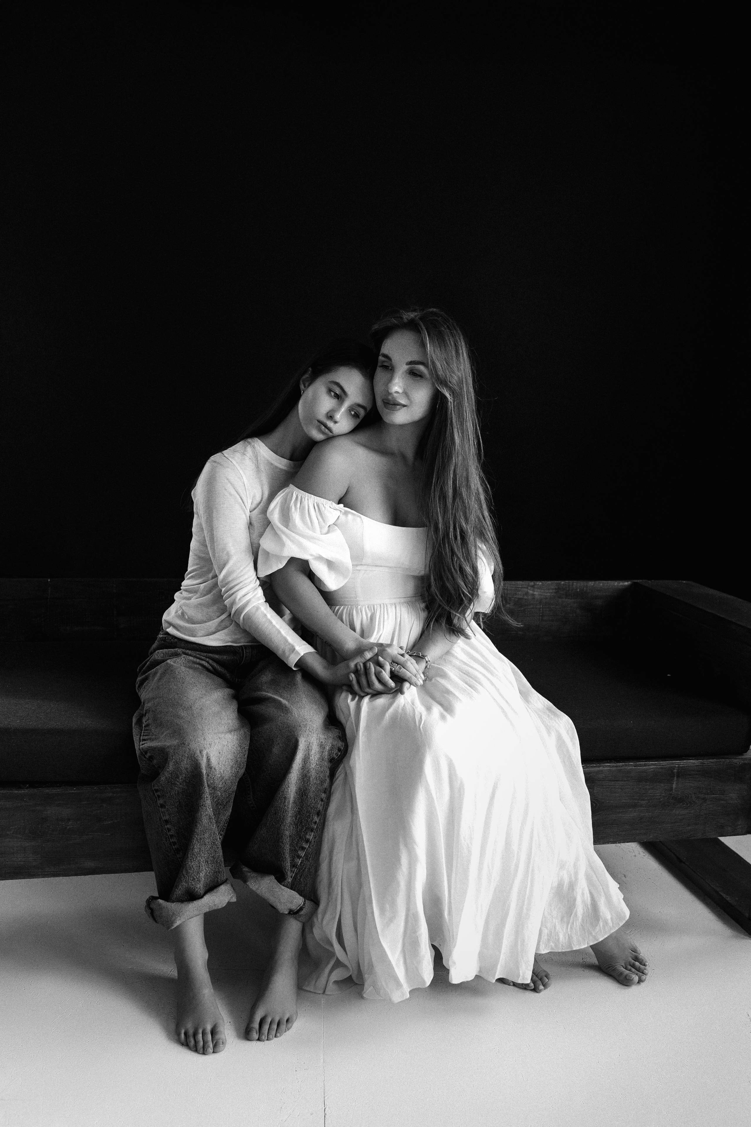 Семейная съемка. Фотограф в Чите Карина Власова