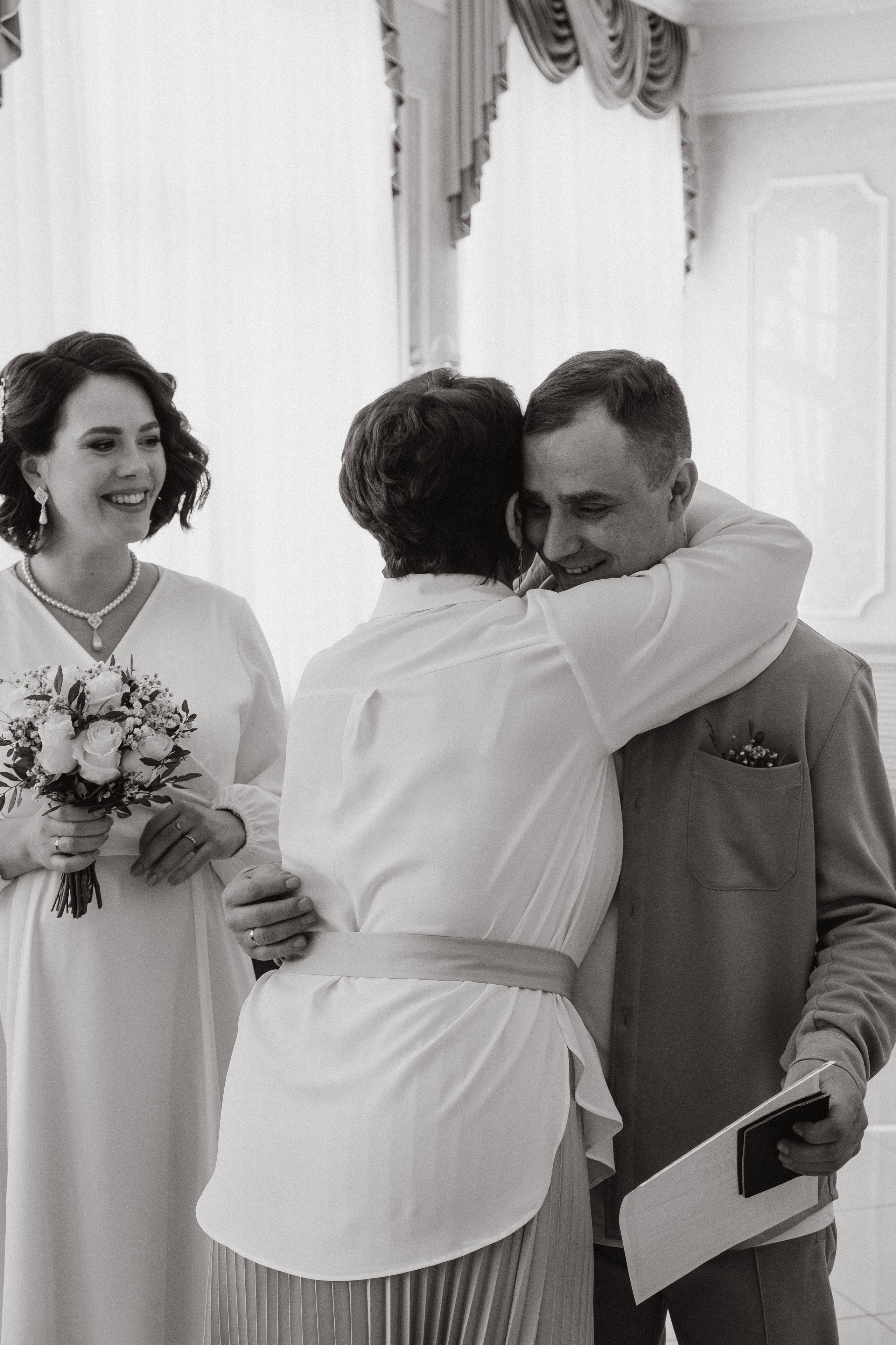 Максим+Даша. Фотограф в Екатеринбурге Селиверстова Екатерина