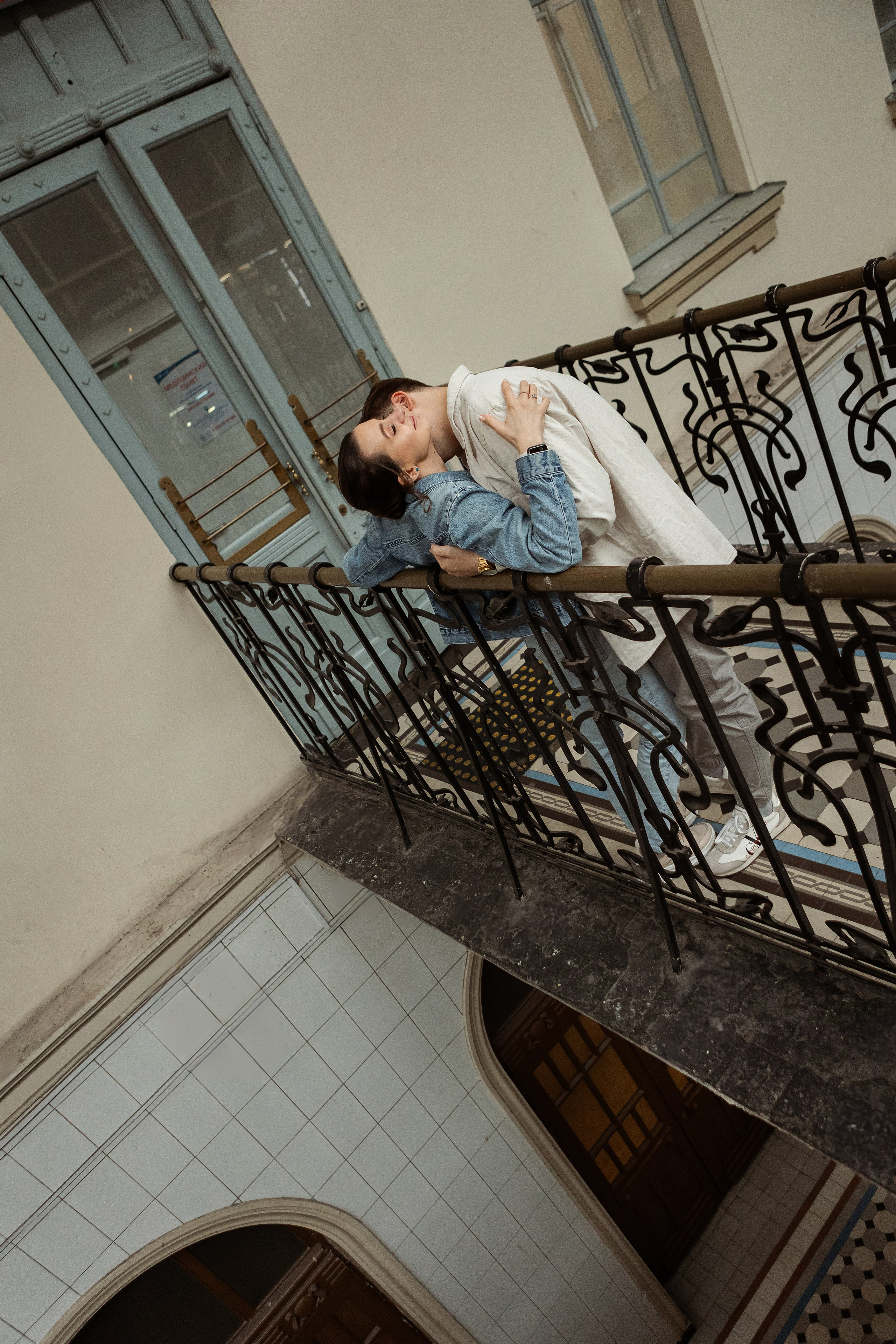 Ольга & Кирилл. Свадебный фотограф в СПБ | Санкт-Петербурге Анастасия Рахимгулова