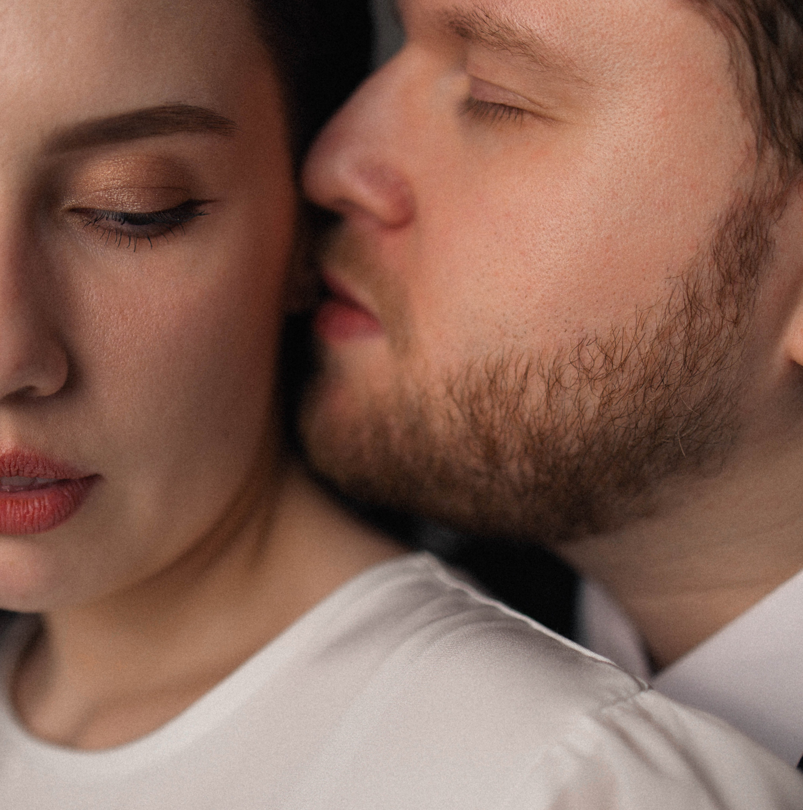 София и Вова. Фотограф в Коврове и области Филенкова Дарья