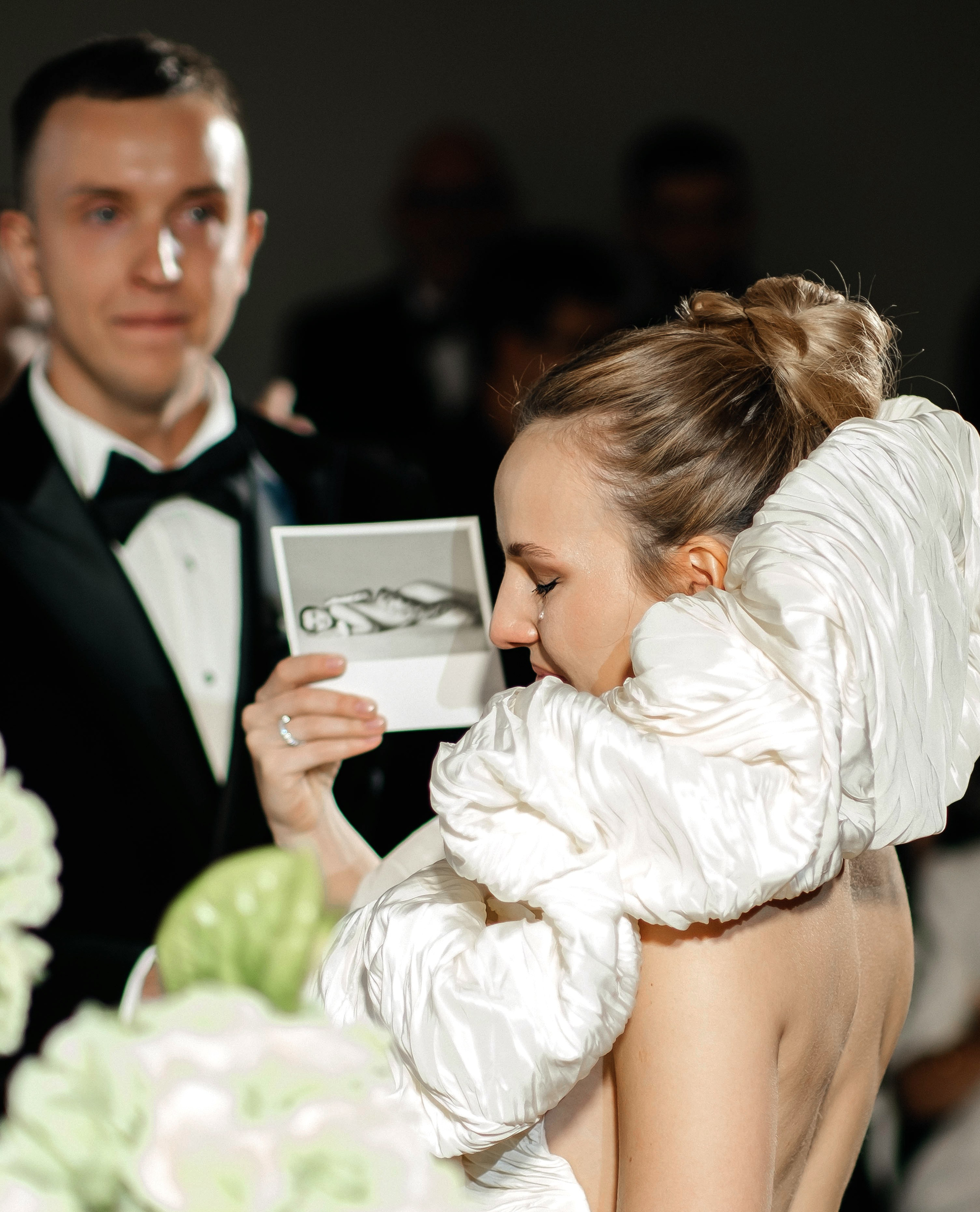 Натали и Дмитрий (bckstg). Фотограф в Коврове и области Филенкова Дарья