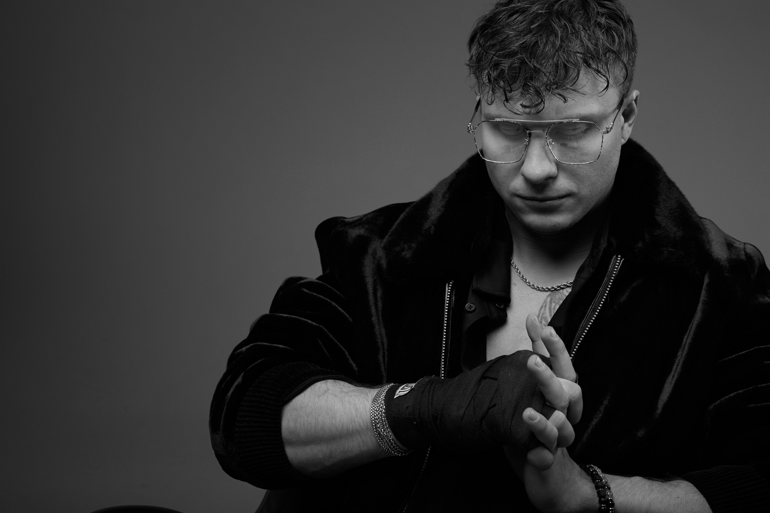 Свадебный фотограф в Липецке Евгений Сафронов