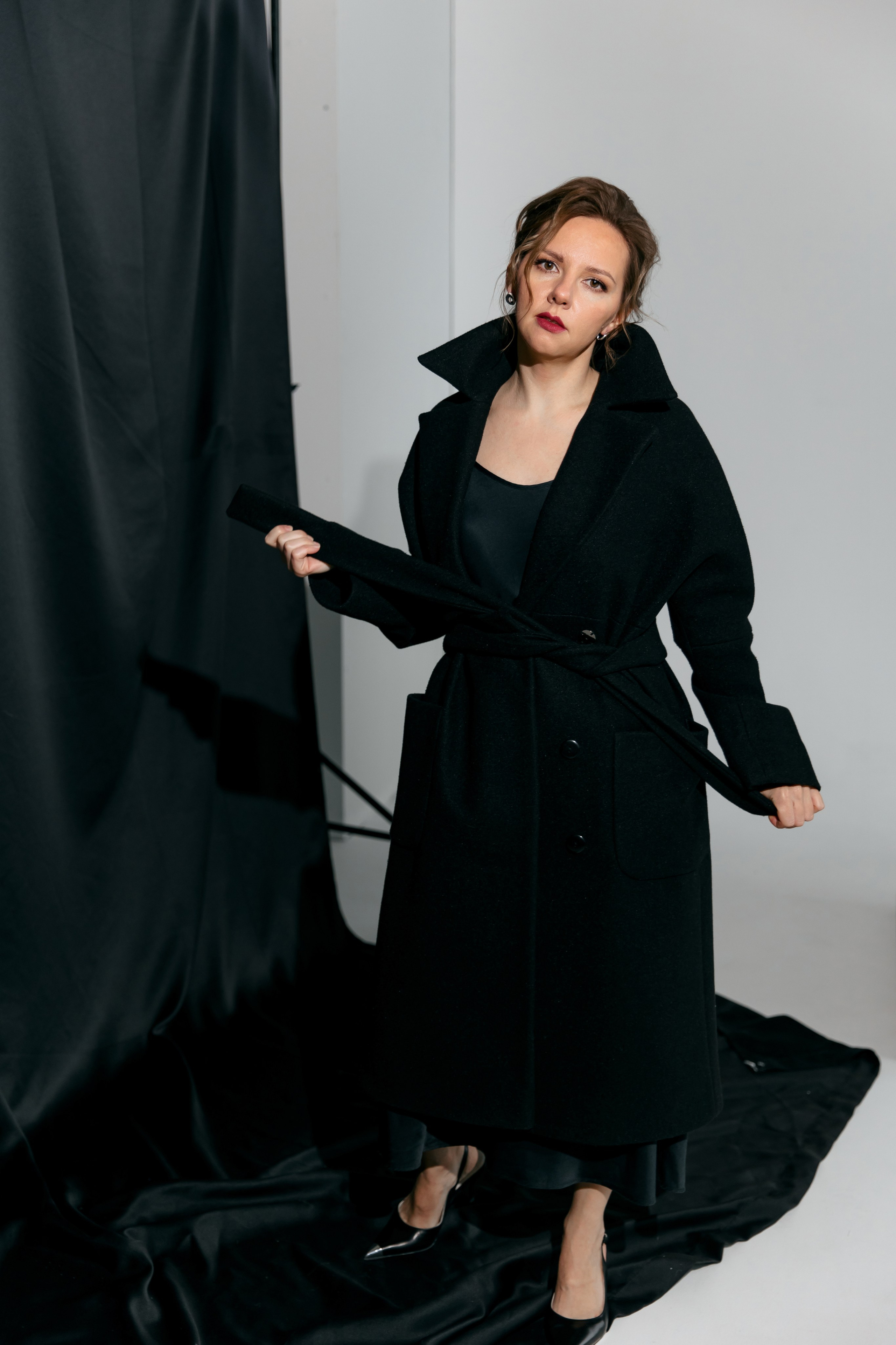 Татьяна. Свадебный и портретный фотограф — Мария Костина