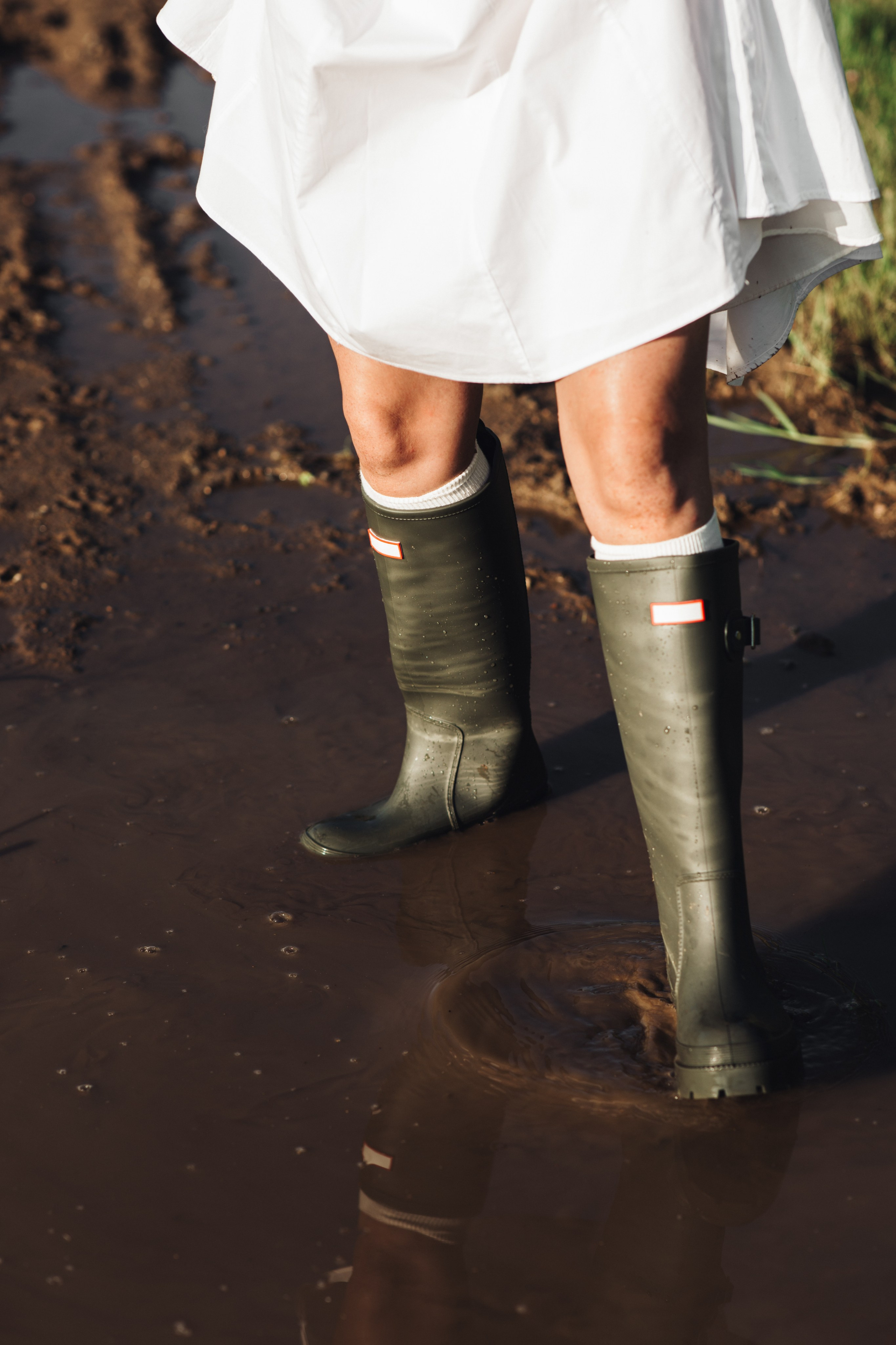 Юлечка. Света Полетаева Москва