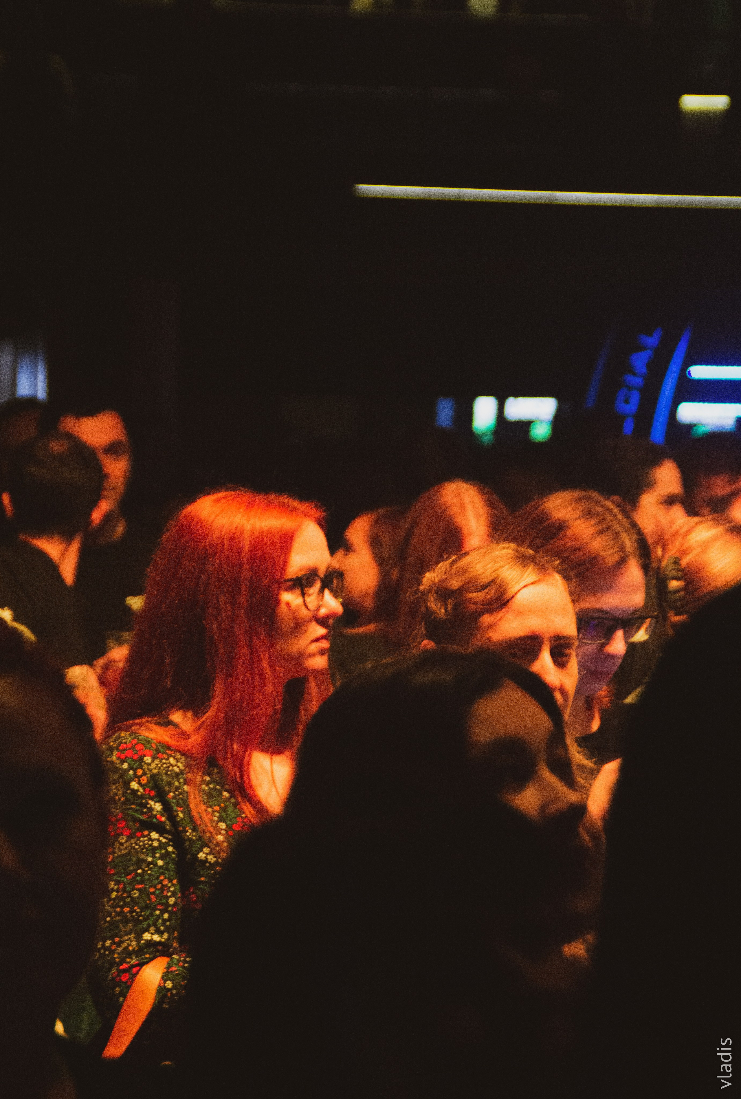 Пилот | A2 | 26.10.2024. VLADIS PISKUNOV | Концертные Фото |Репортажи