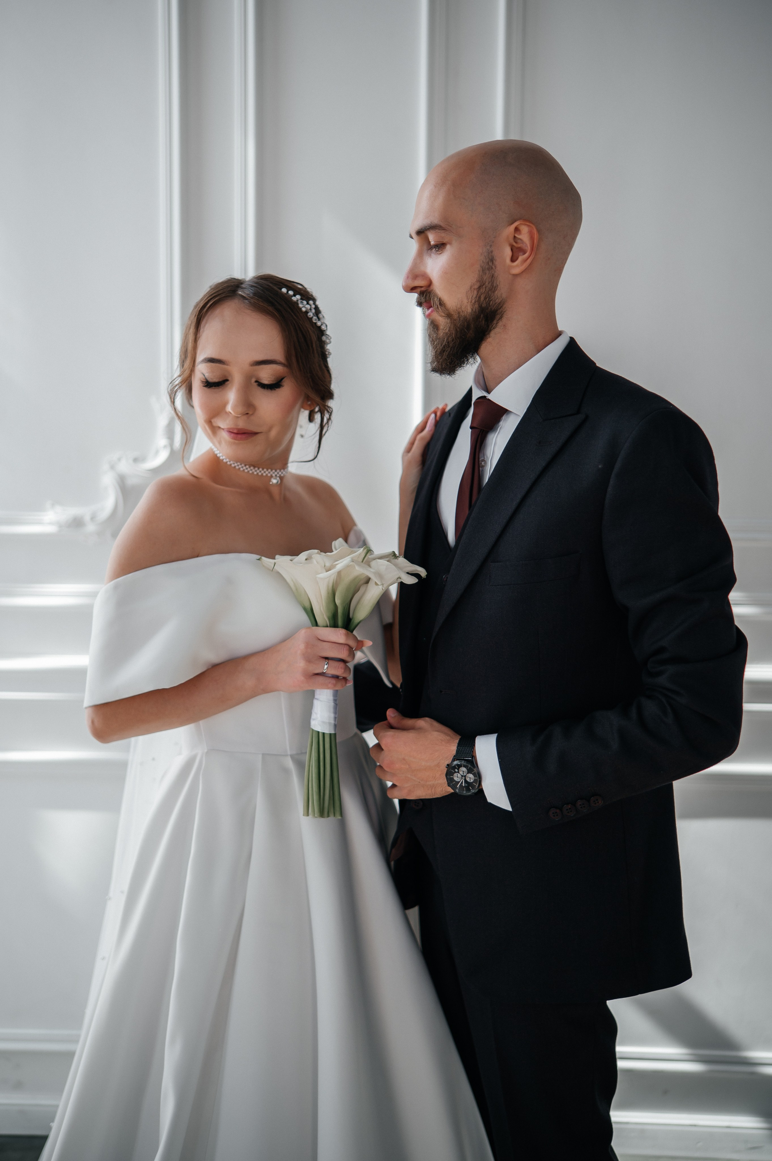 Ю & Р. Динмухаметов Вадим Римович (фотограф, портфолио)