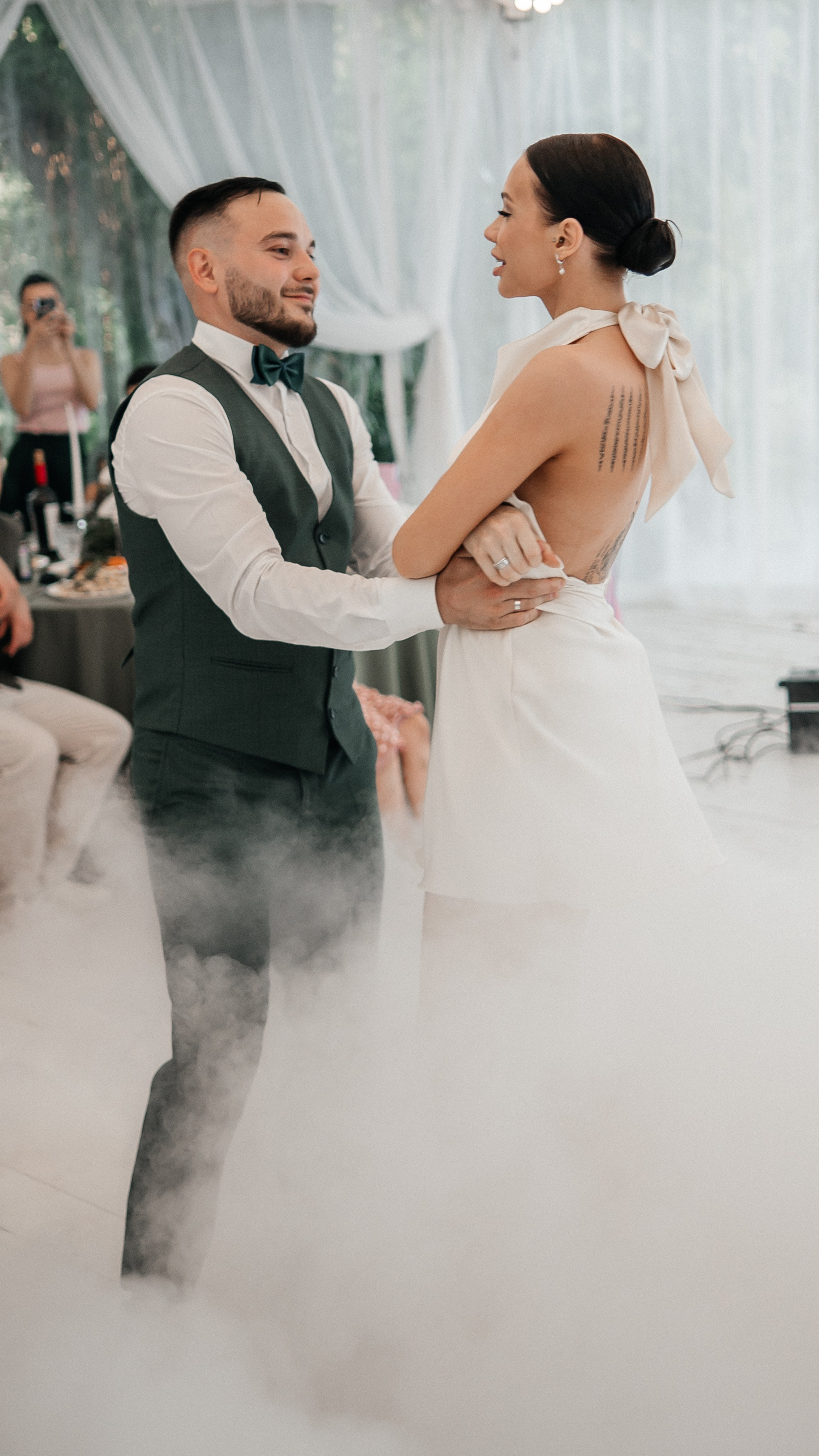 В & И. Динмухаметов Вадим Римович (фотограф, портфолио)