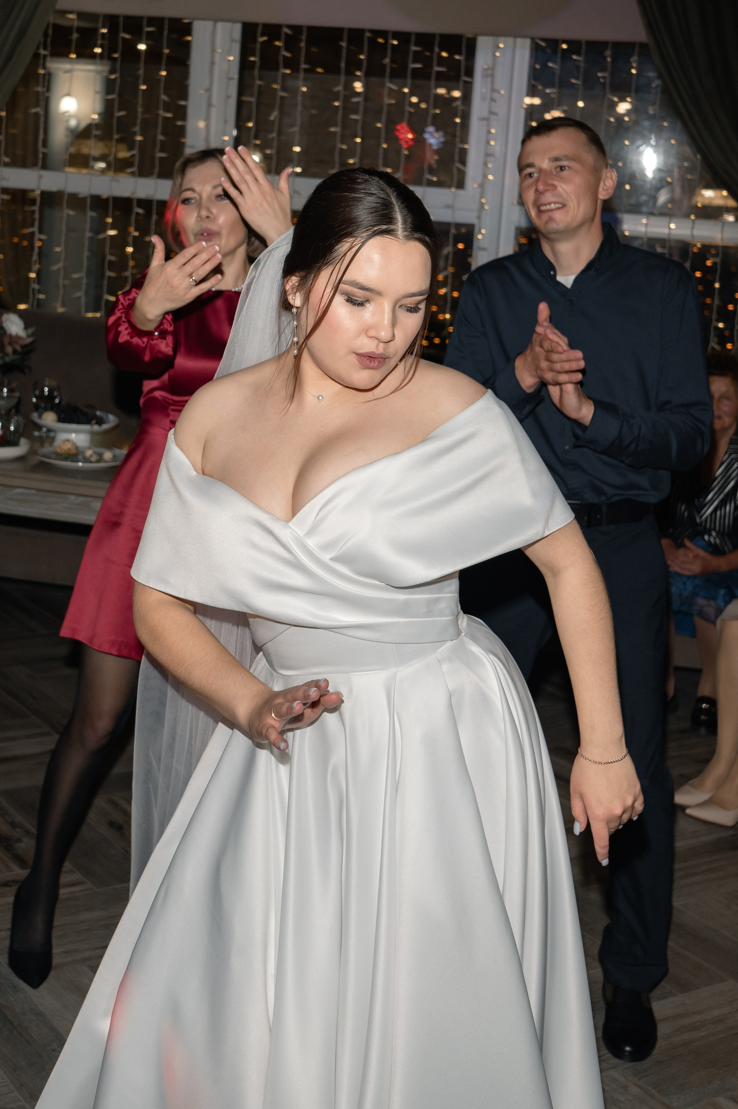 Д & Р. Динмухаметов Вадим Римович (фотограф, портфолио)