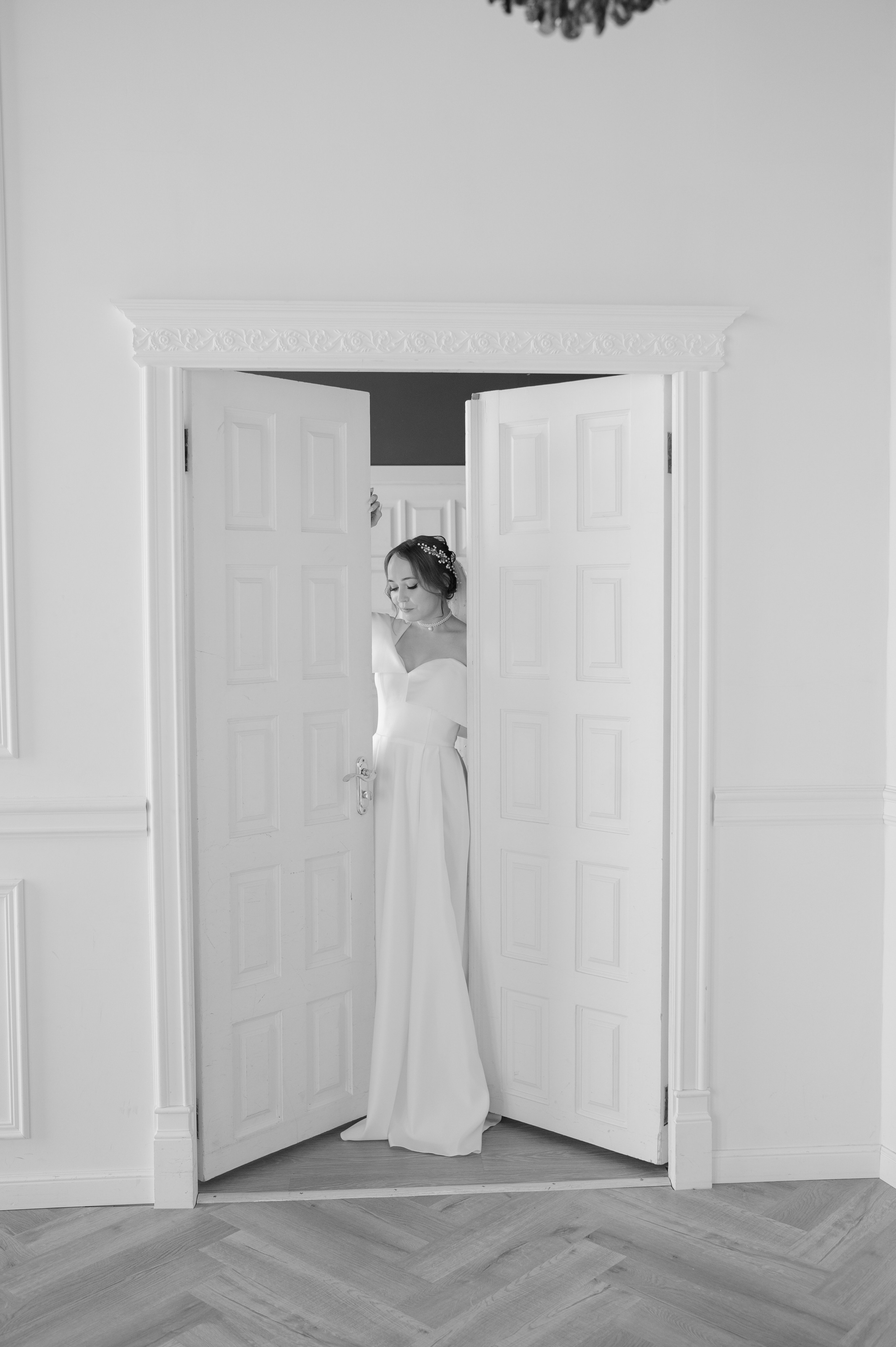 Ю & Р. Динмухаметов Вадим Римович (фотограф, портфолио)