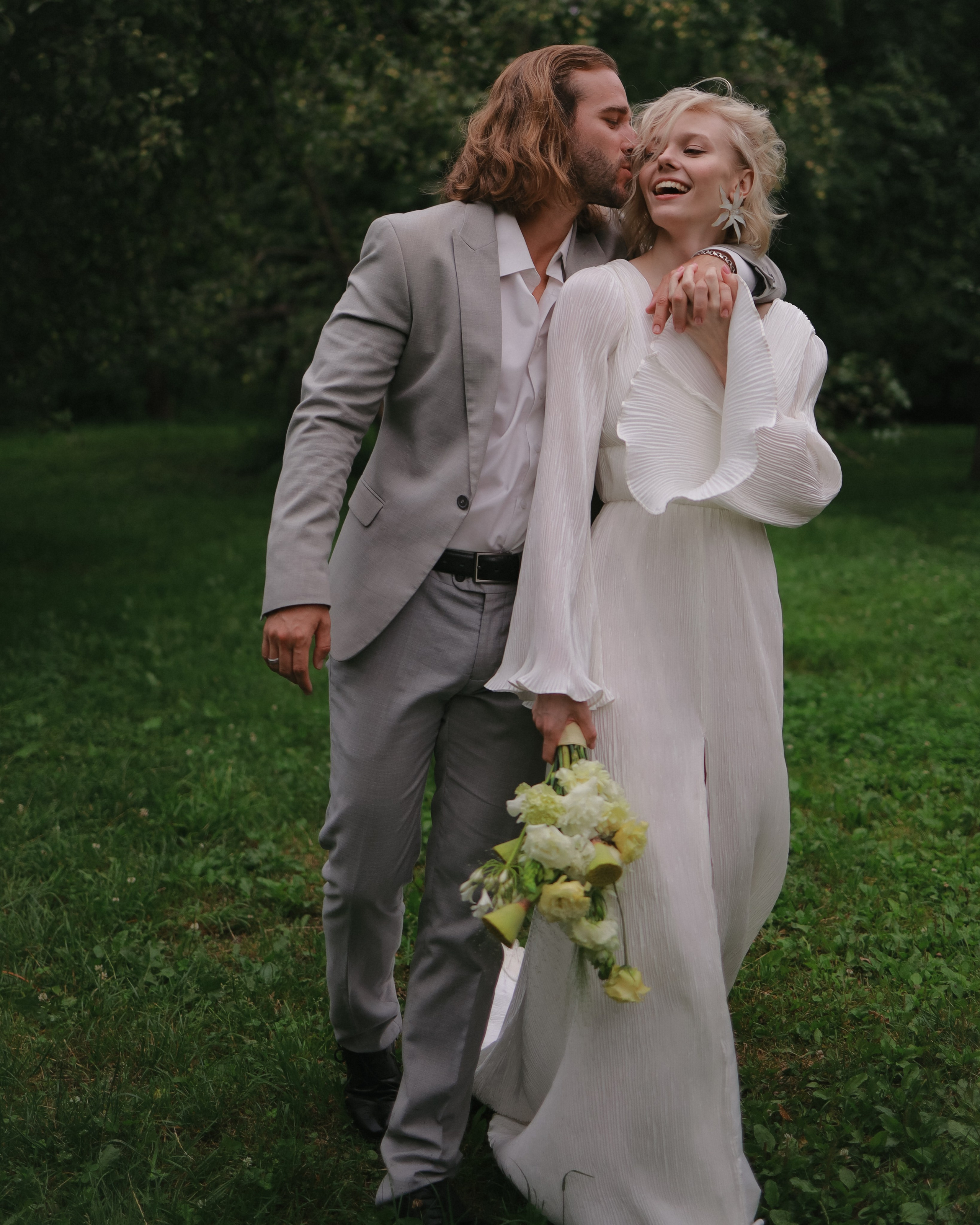 Фотограф Москва, МО, СПБ