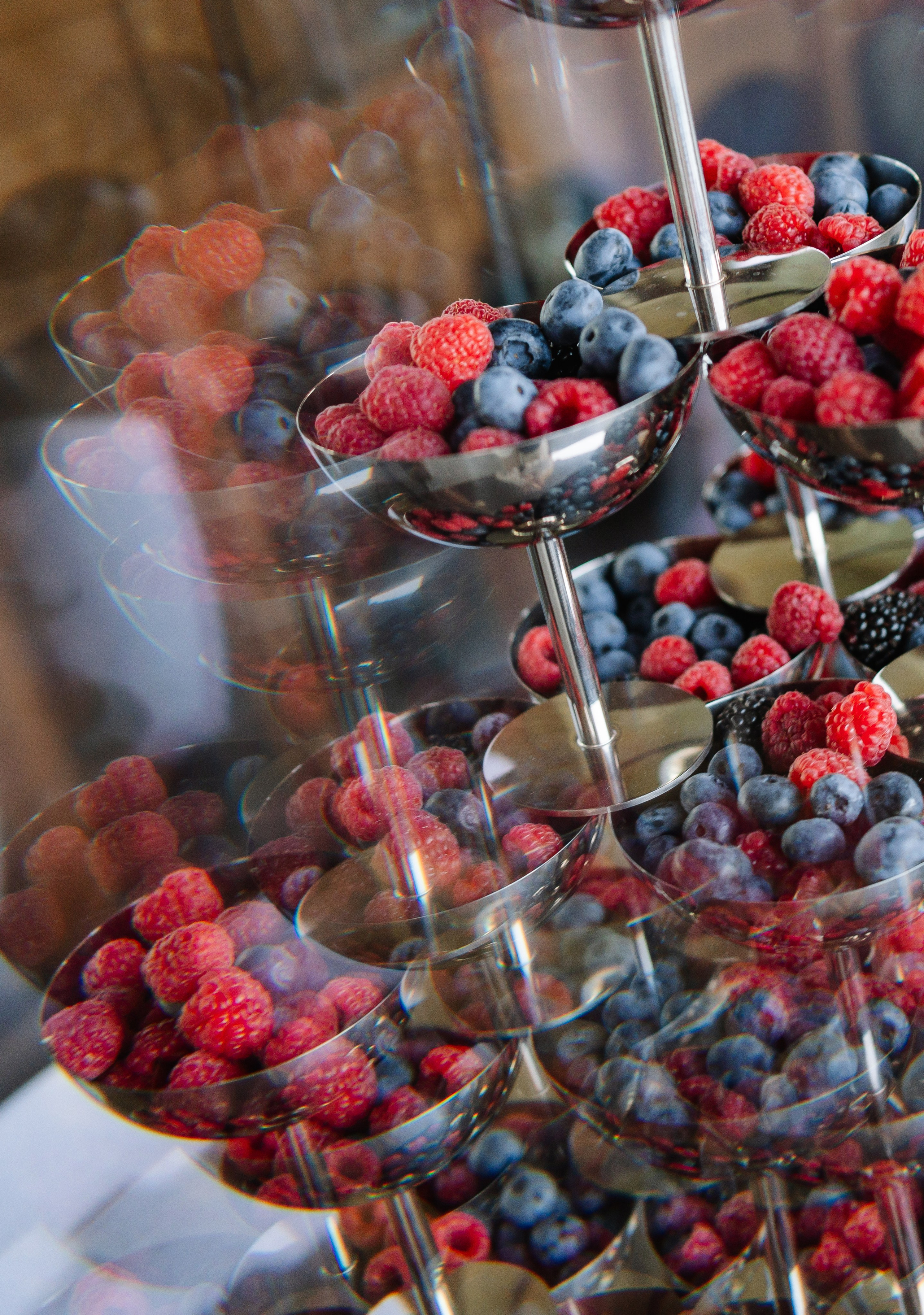 Костя и Настя. Свадебный и семейный фотограф в Анапе Елена Полетаева