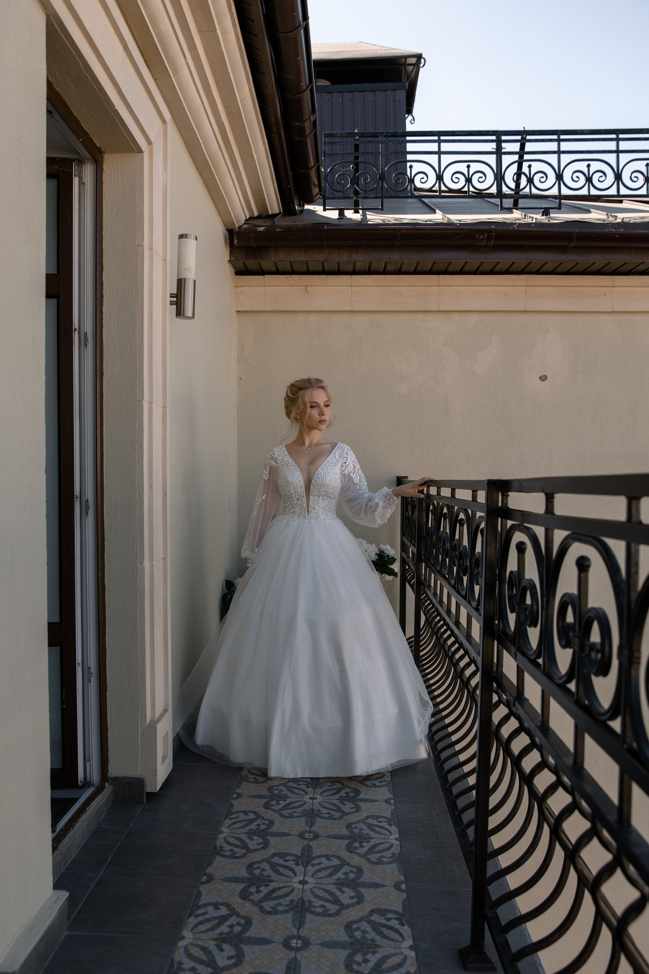 Свадьба Артур и Вика. Свадебный и семейный фотограф в Казани Роза Трифонова